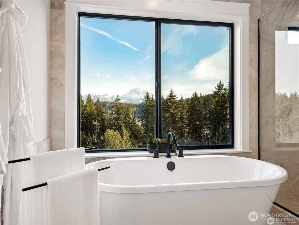 7226 227th Street Property Photo 19