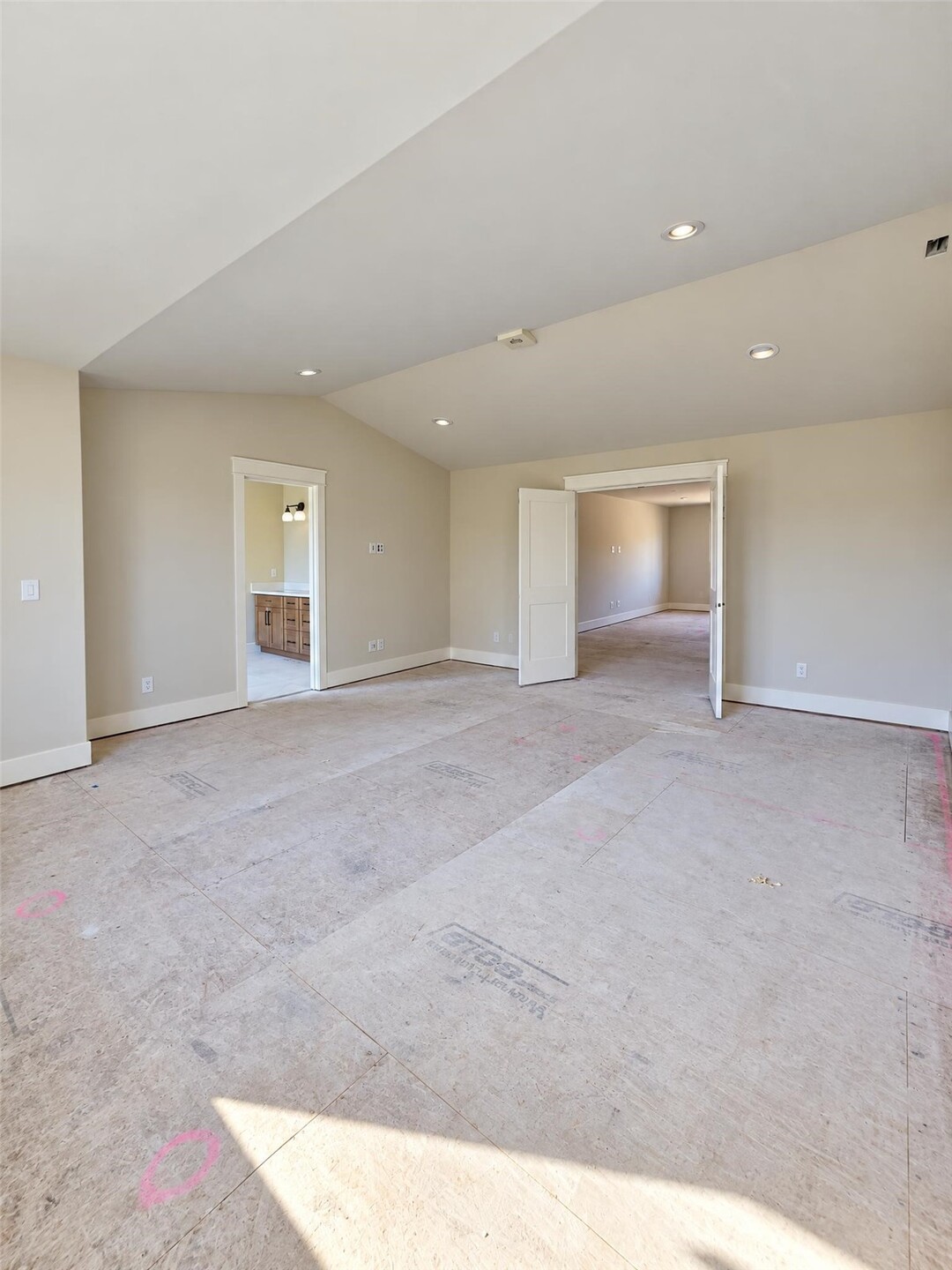 7226 227th Street Property Photo 20