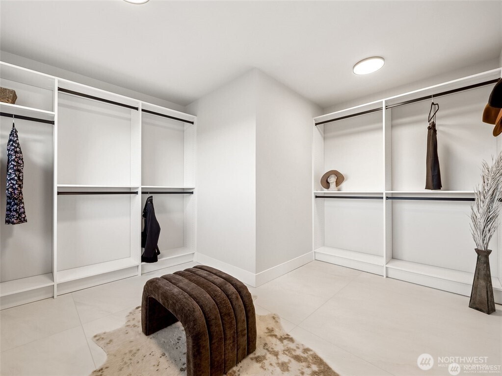 7226 227th Street Property Photo 22