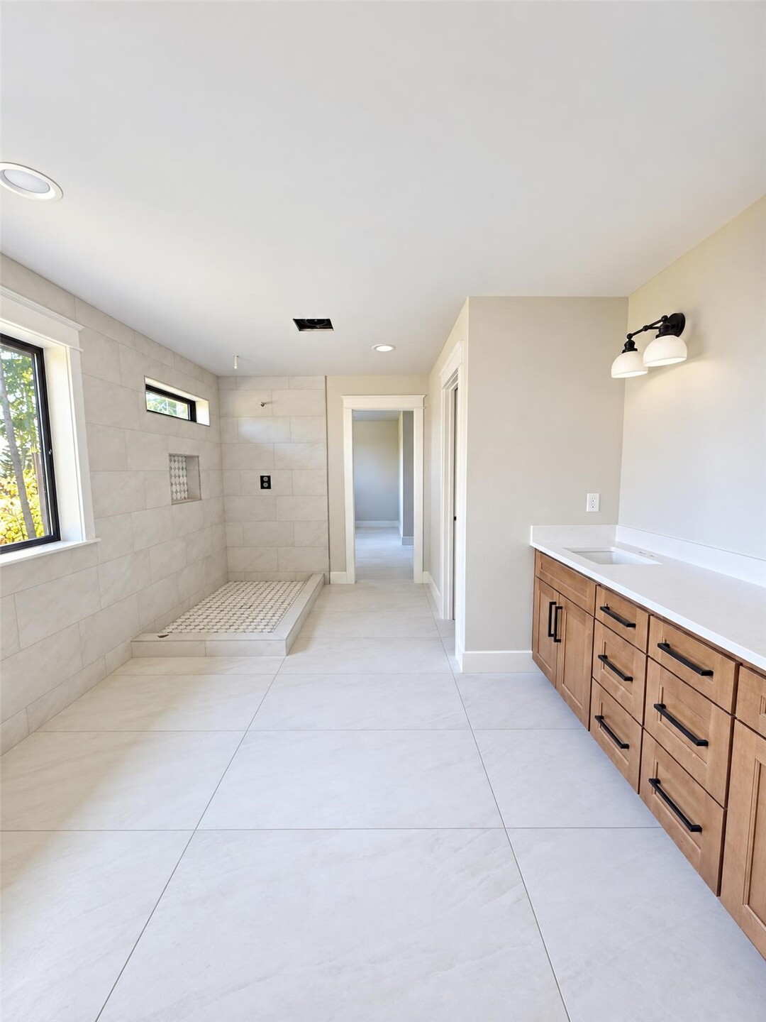 7226 227th Street Property Photo 22