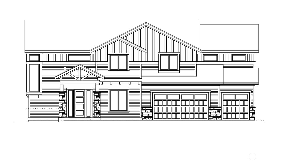 7226 227th Street Property Photo 23