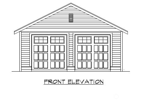 7226 227th Street Property Photo 24