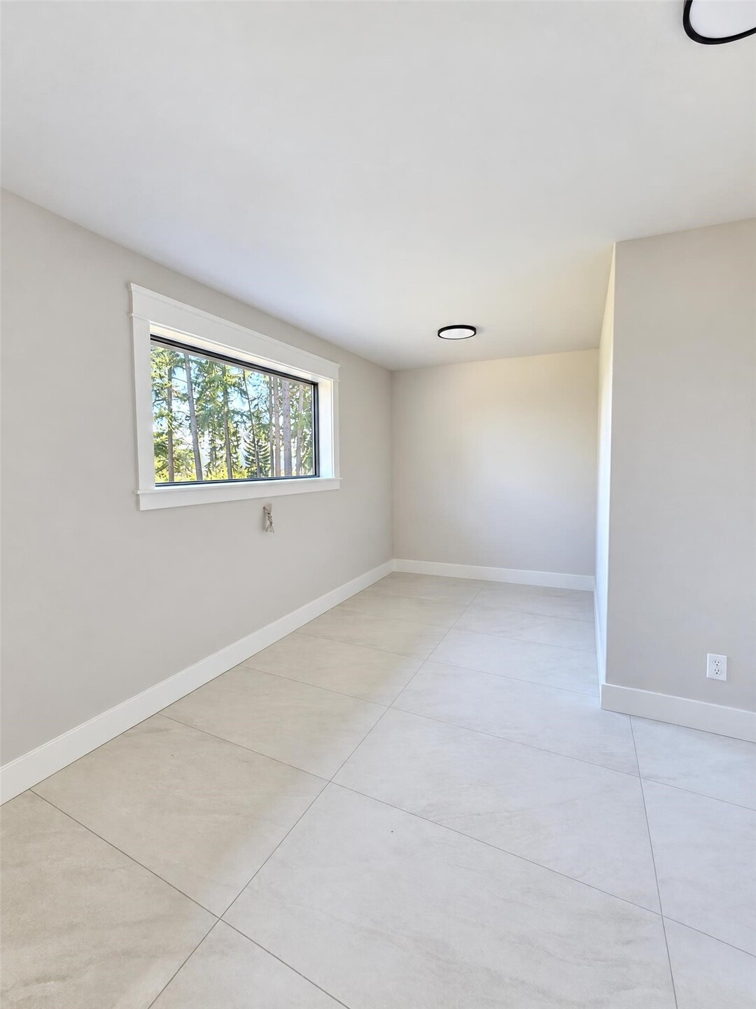 7226 227th Street Property Photo 24