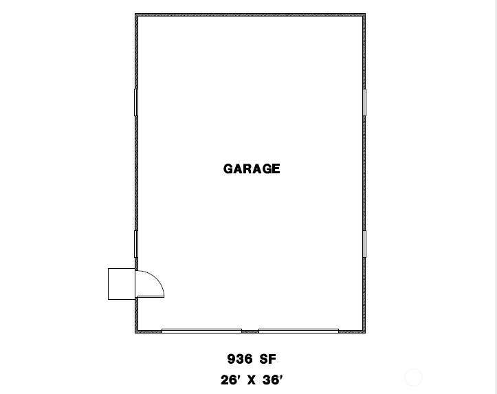 7226 227th Street Property Photo 25
