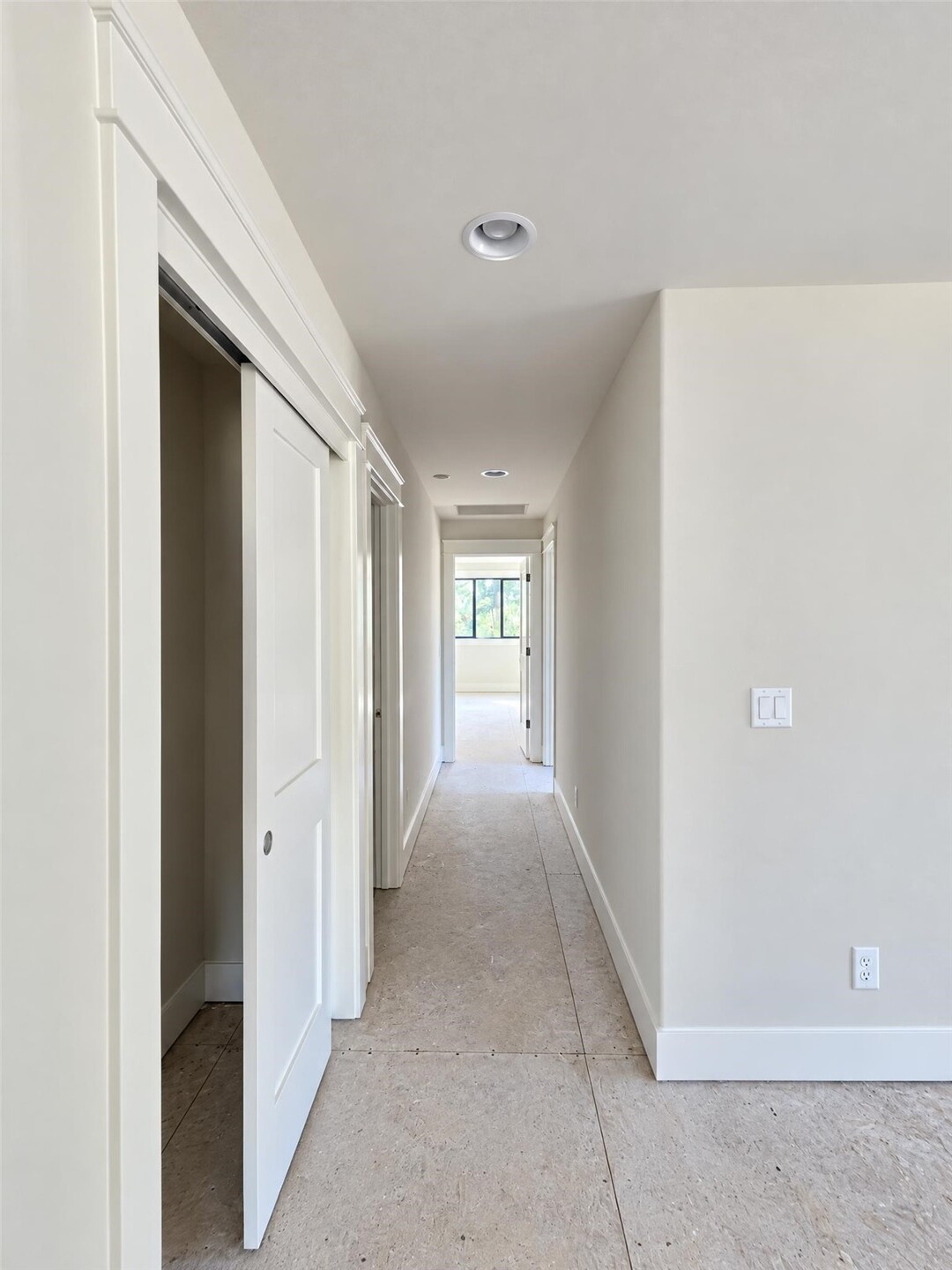 7226 227th Street Property Photo 25