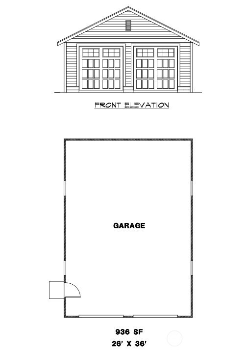 7226 227th Street Property Photo 26