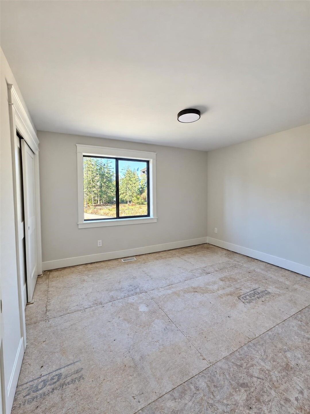 7226 227th Street Property Photo 27