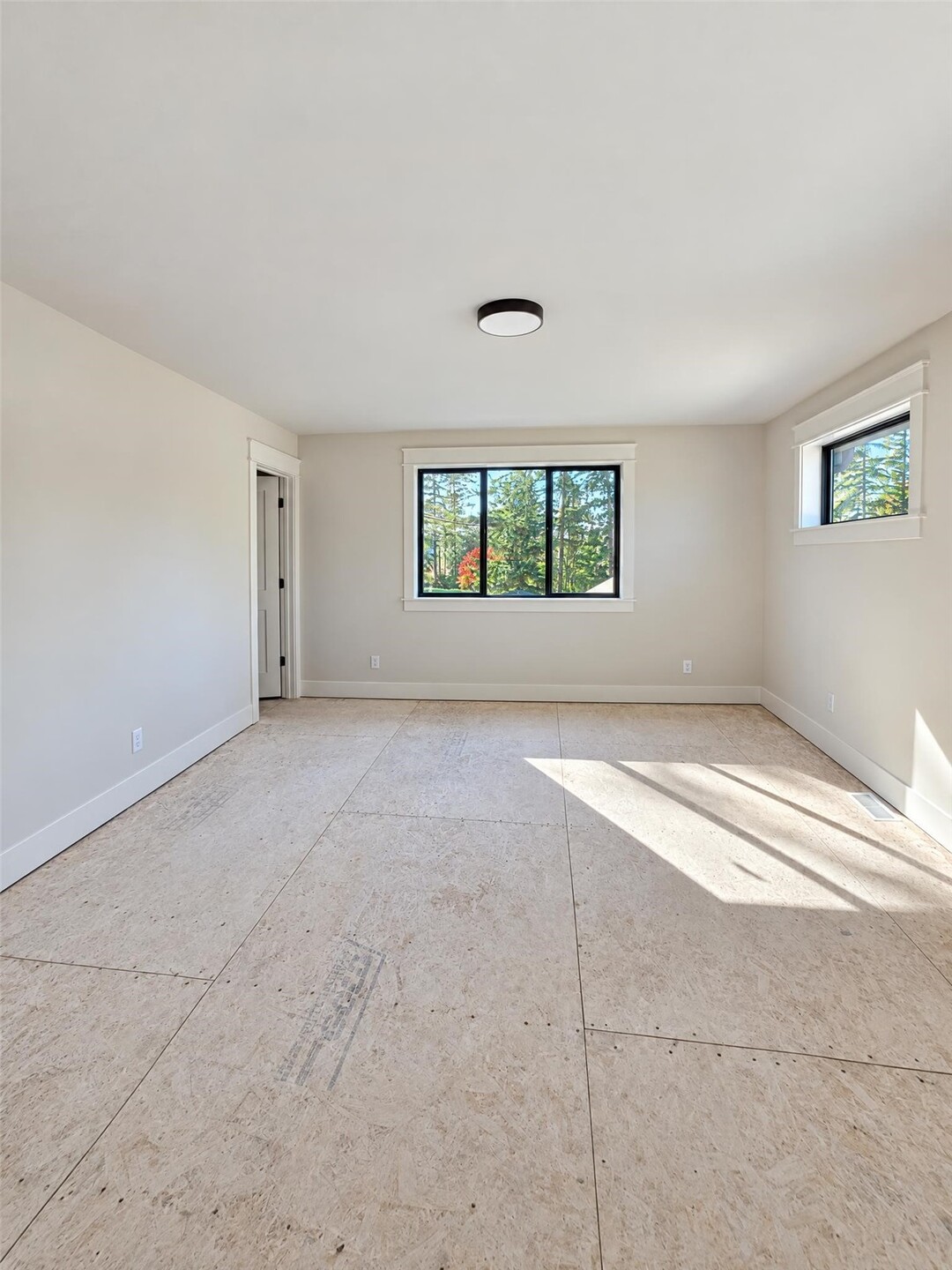 7226 227th Street Property Photo 28