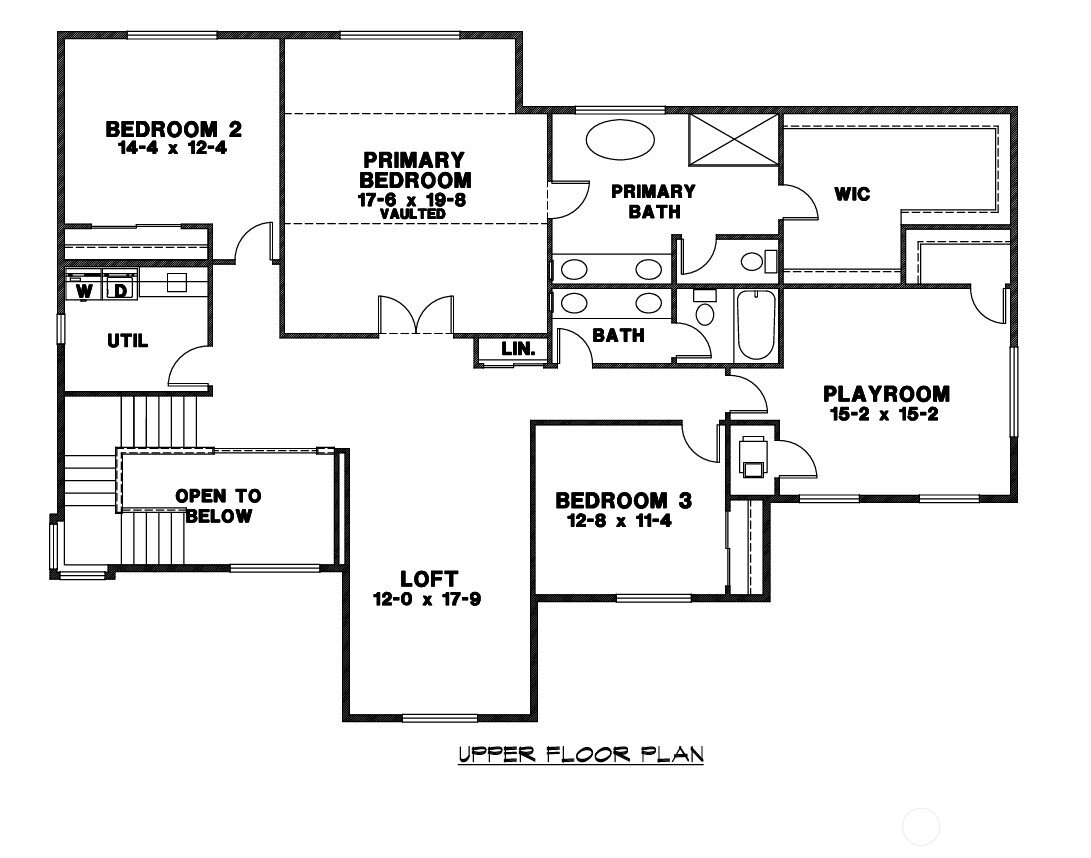 7226 227th Street Property Photo 29
