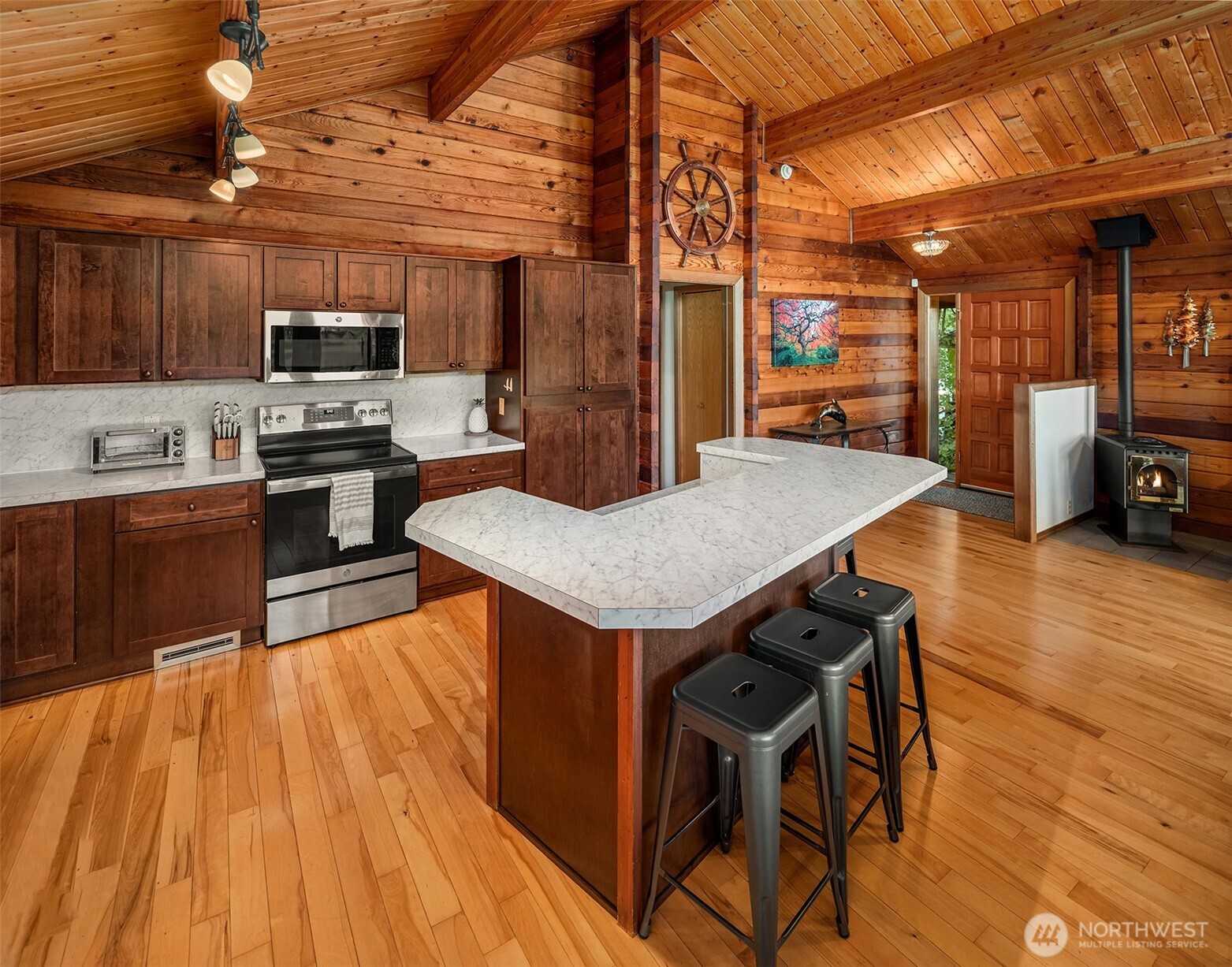 211 E Church Point Drive Property Photo 18