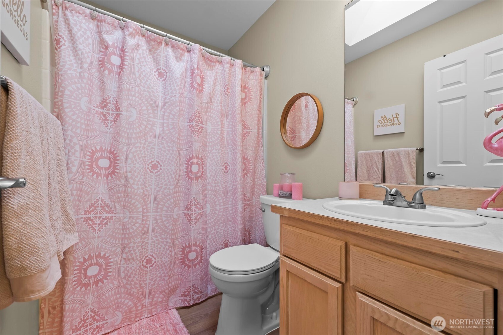 505 Alexander Court Property Photo 33