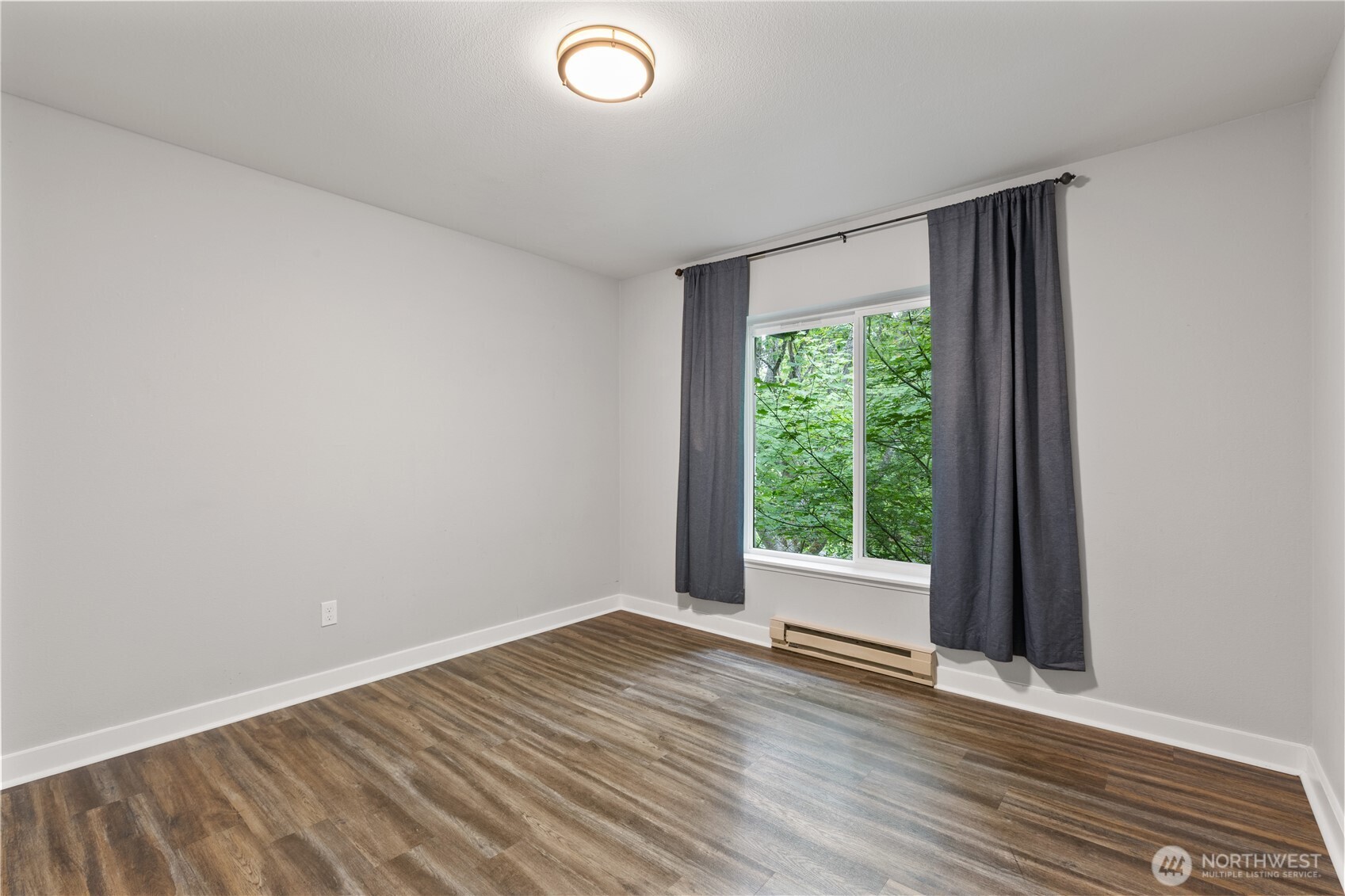 12303 Harbour Pointe Boulevard Y306 Property Photo 14
