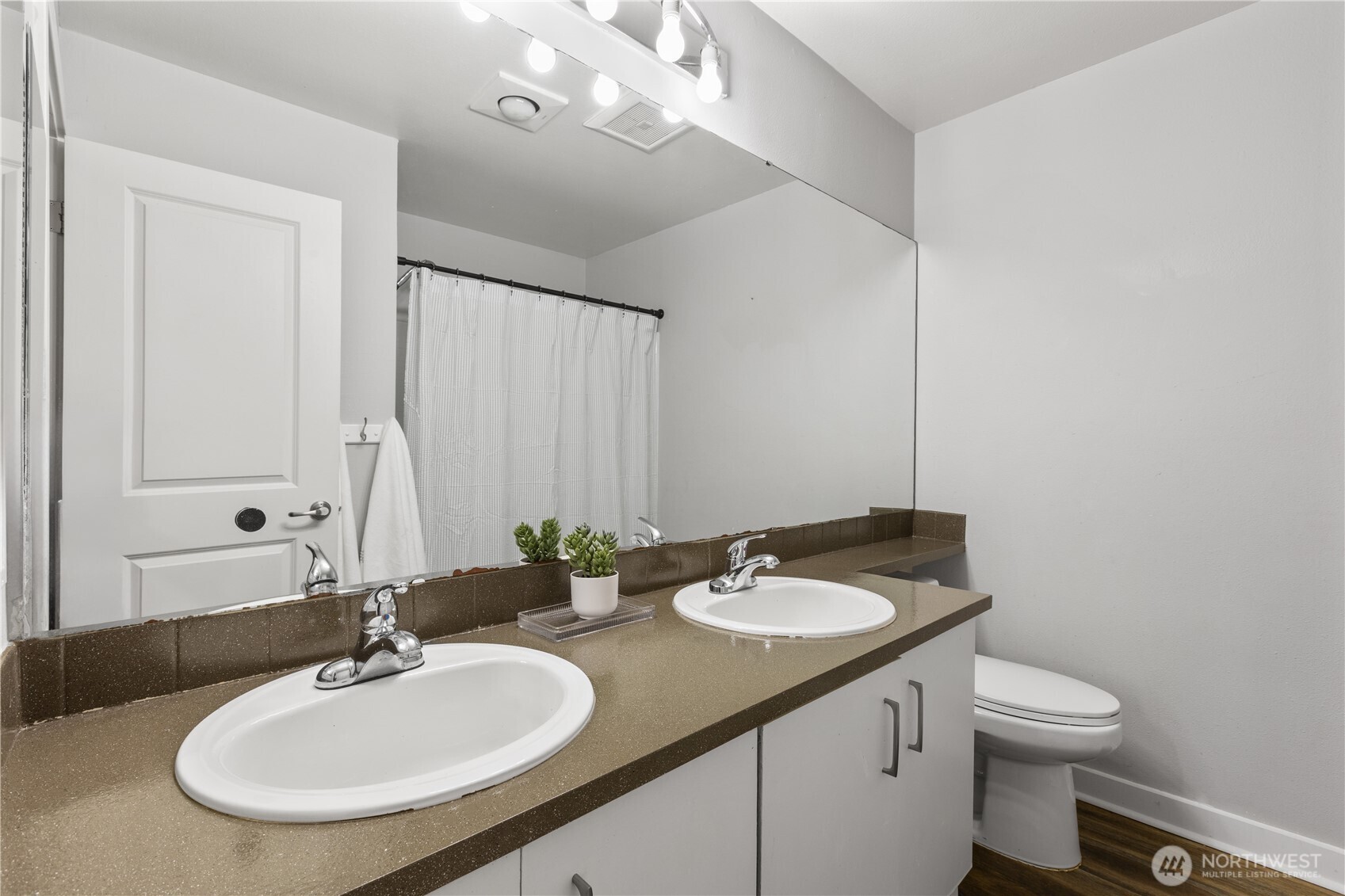 12303 Harbour Pointe Boulevard Y306 Property Photo 15