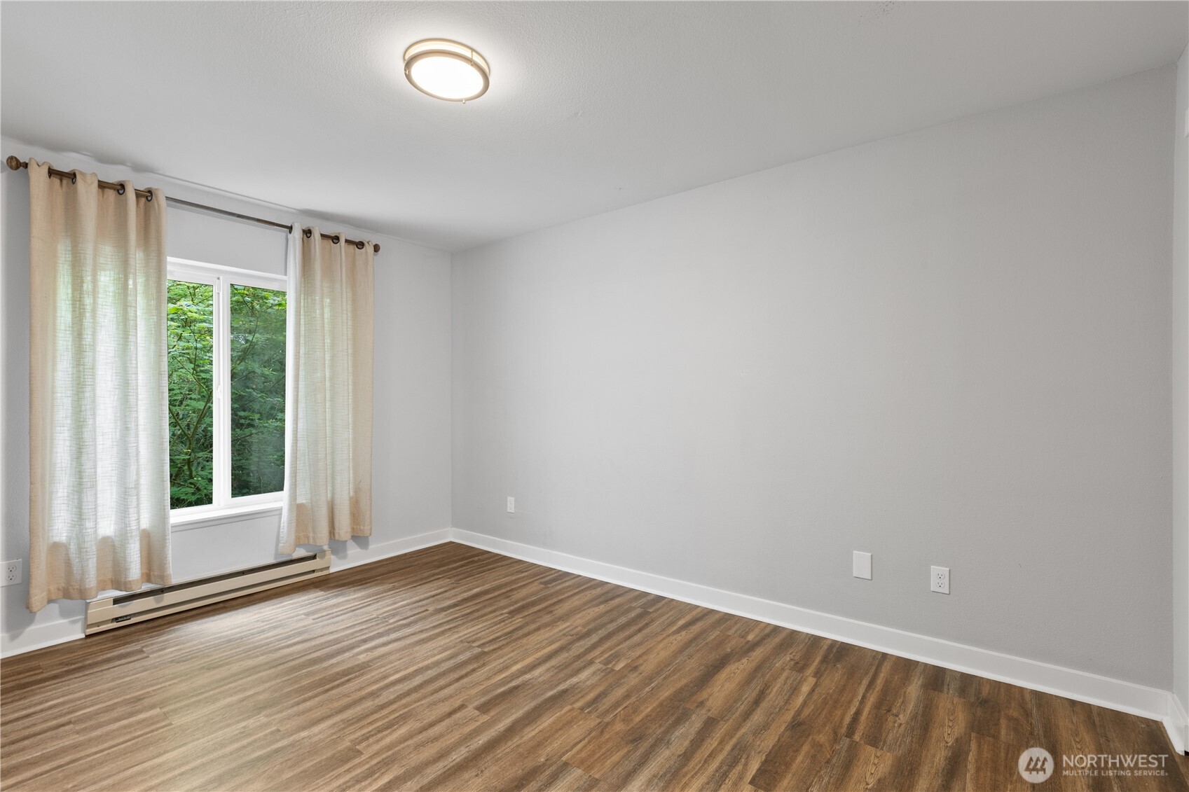 12303 Harbour Pointe Boulevard Y306 Property Photo 17