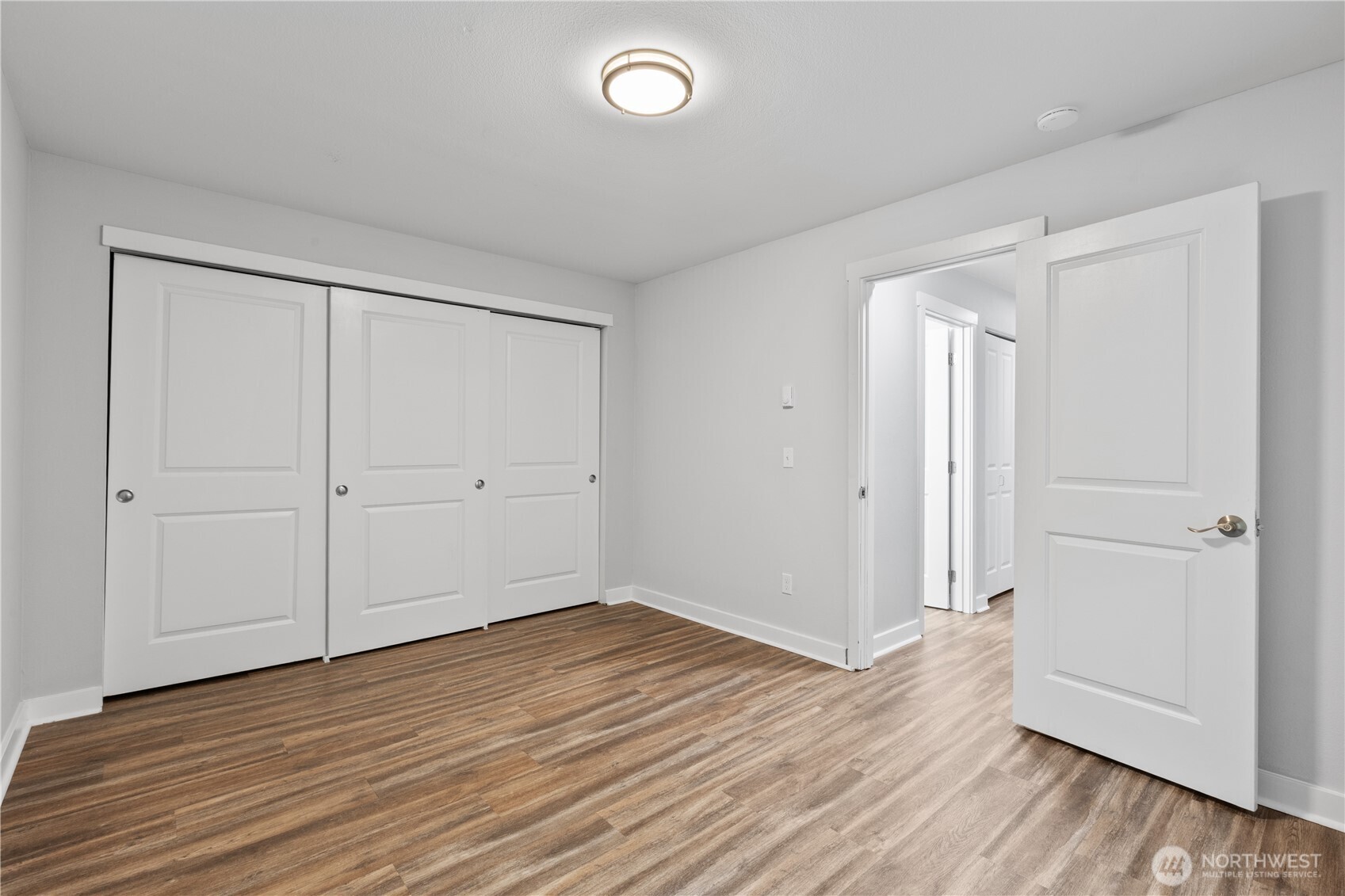 12303 Harbour Pointe Boulevard Y306 Property Photo 18