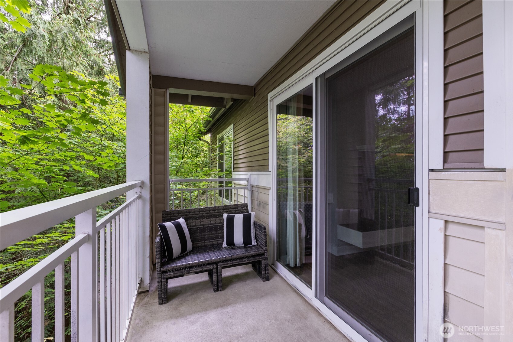 12303 Harbour Pointe Boulevard Y306 Property Photo 20