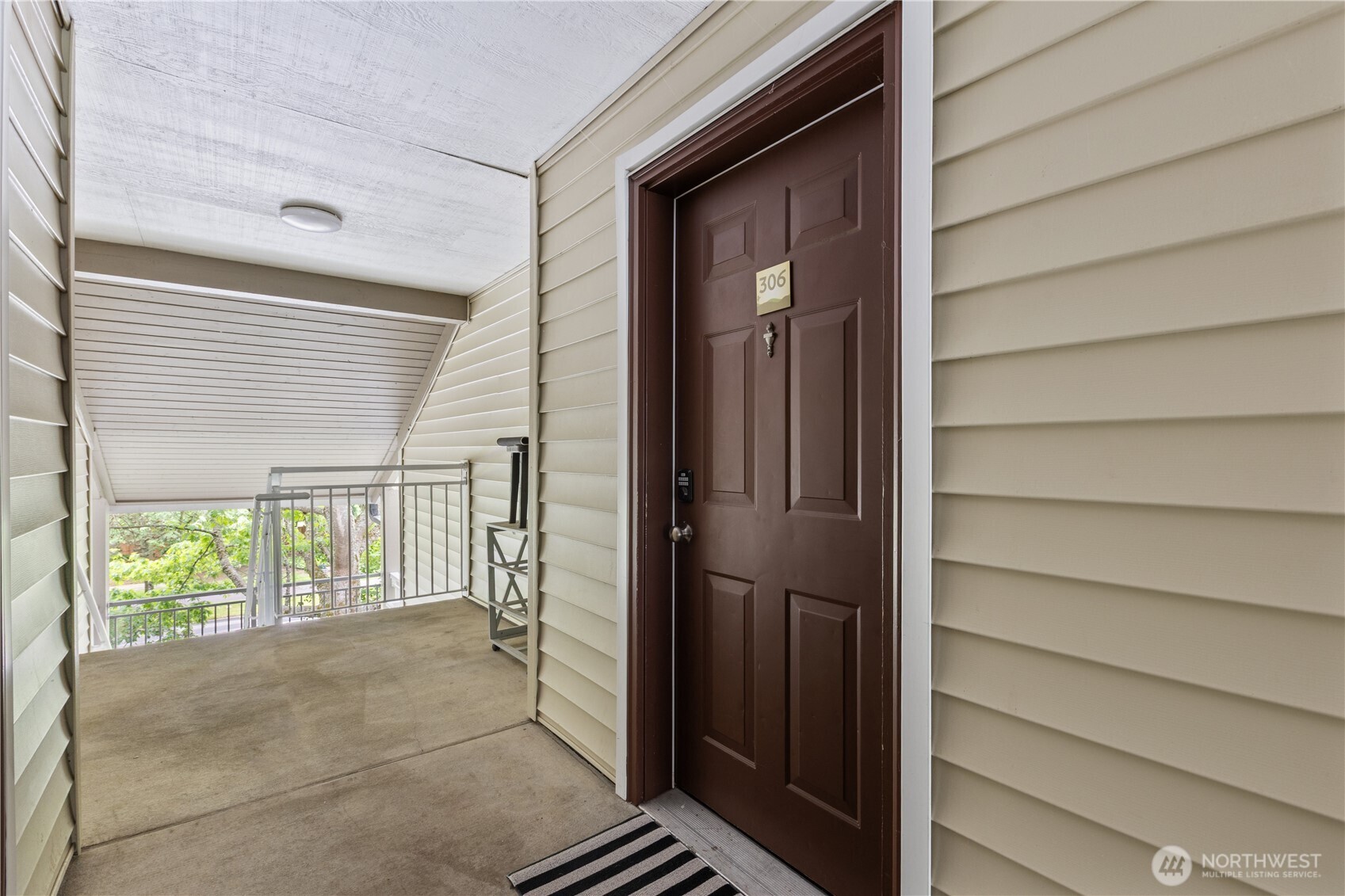 12303 Harbour Pointe Boulevard Y306 Property Photo 22