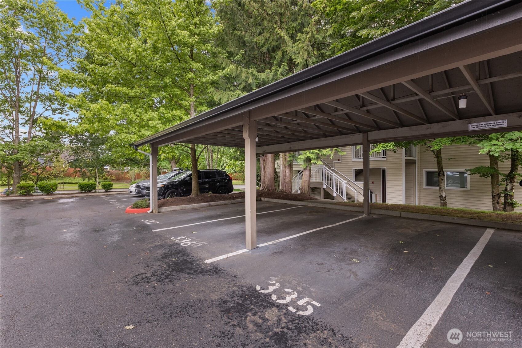 12303 Harbour Pointe Boulevard Y306 Property Photo 24