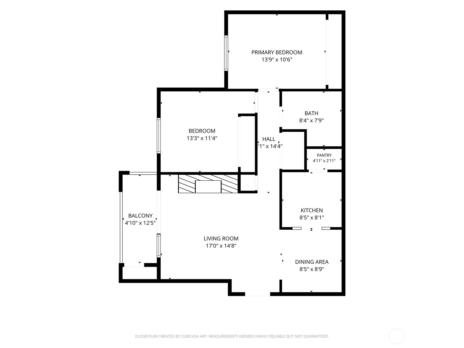 12303 Harbour Pointe Boulevard Y306 Property Photo 31