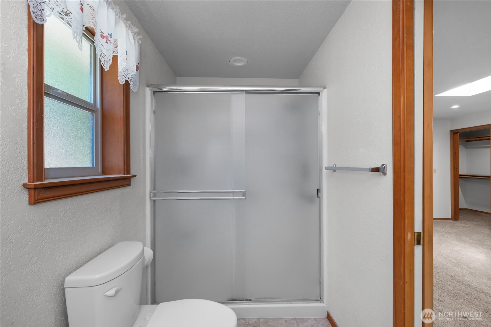 1617 Diamond Loop Property Photo 23