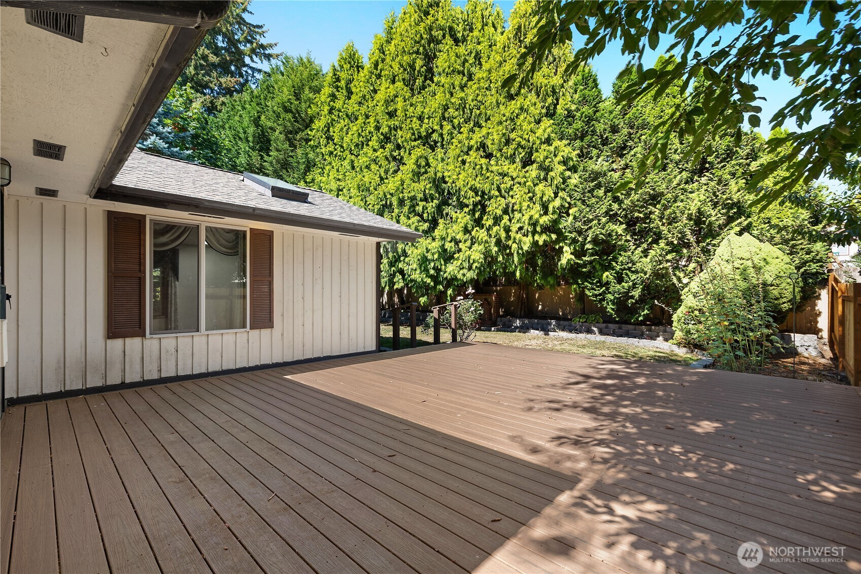 1617 Diamond Loop Property Photo 32