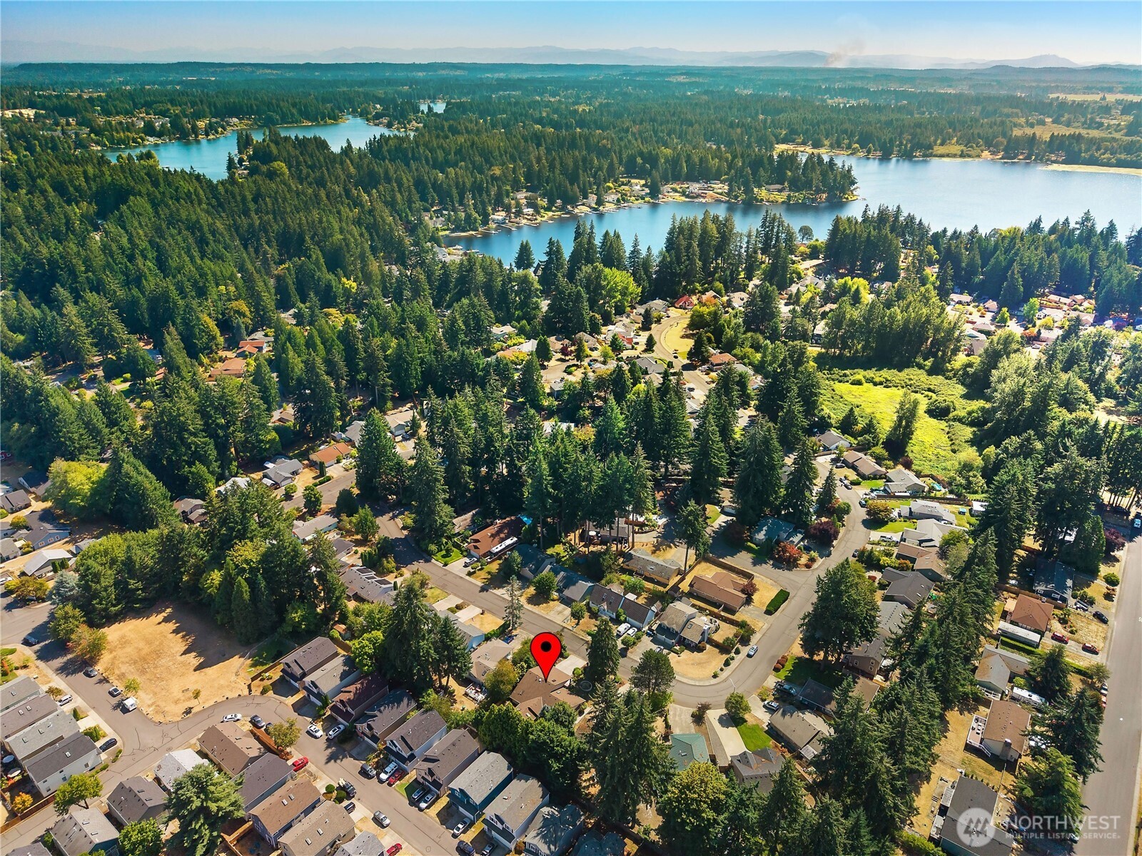 1617 Diamond Loop Property Photo 40