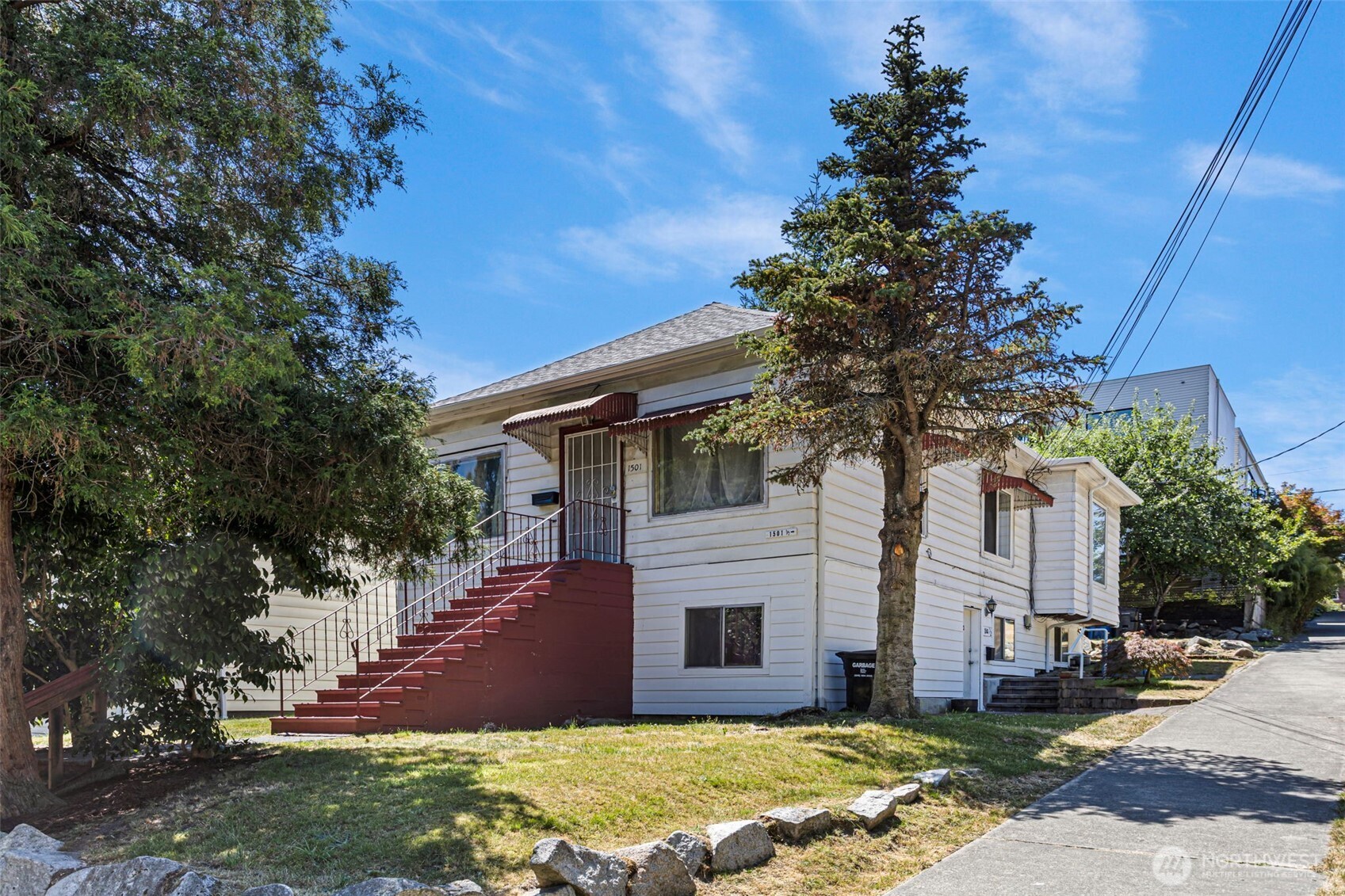 1501 26th Avenue Property Photo 1