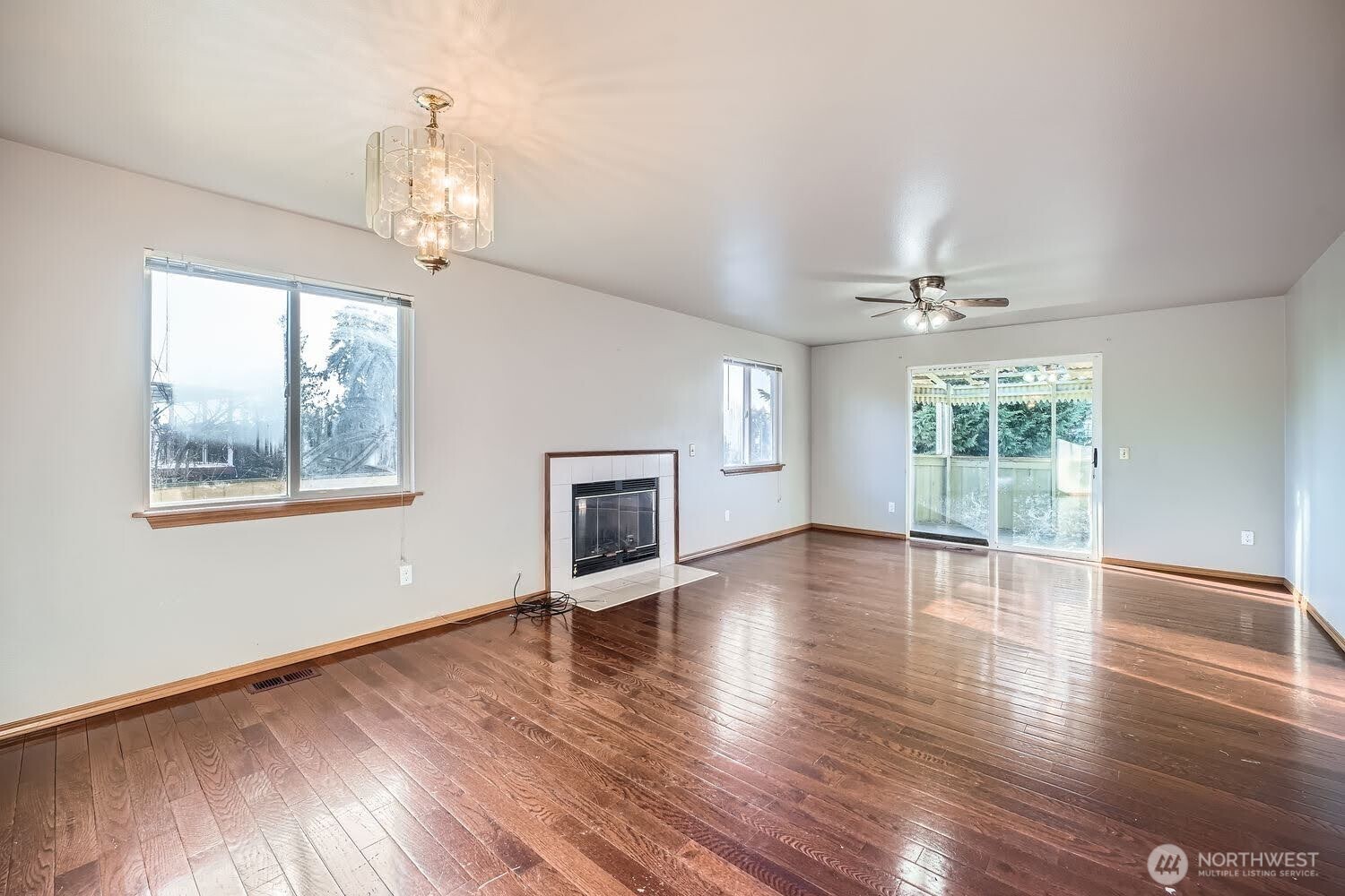 5525 Renton Avenue Property Photo 2