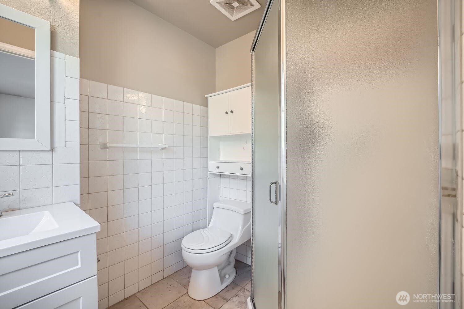 5525 Renton Avenue Property Photo 7