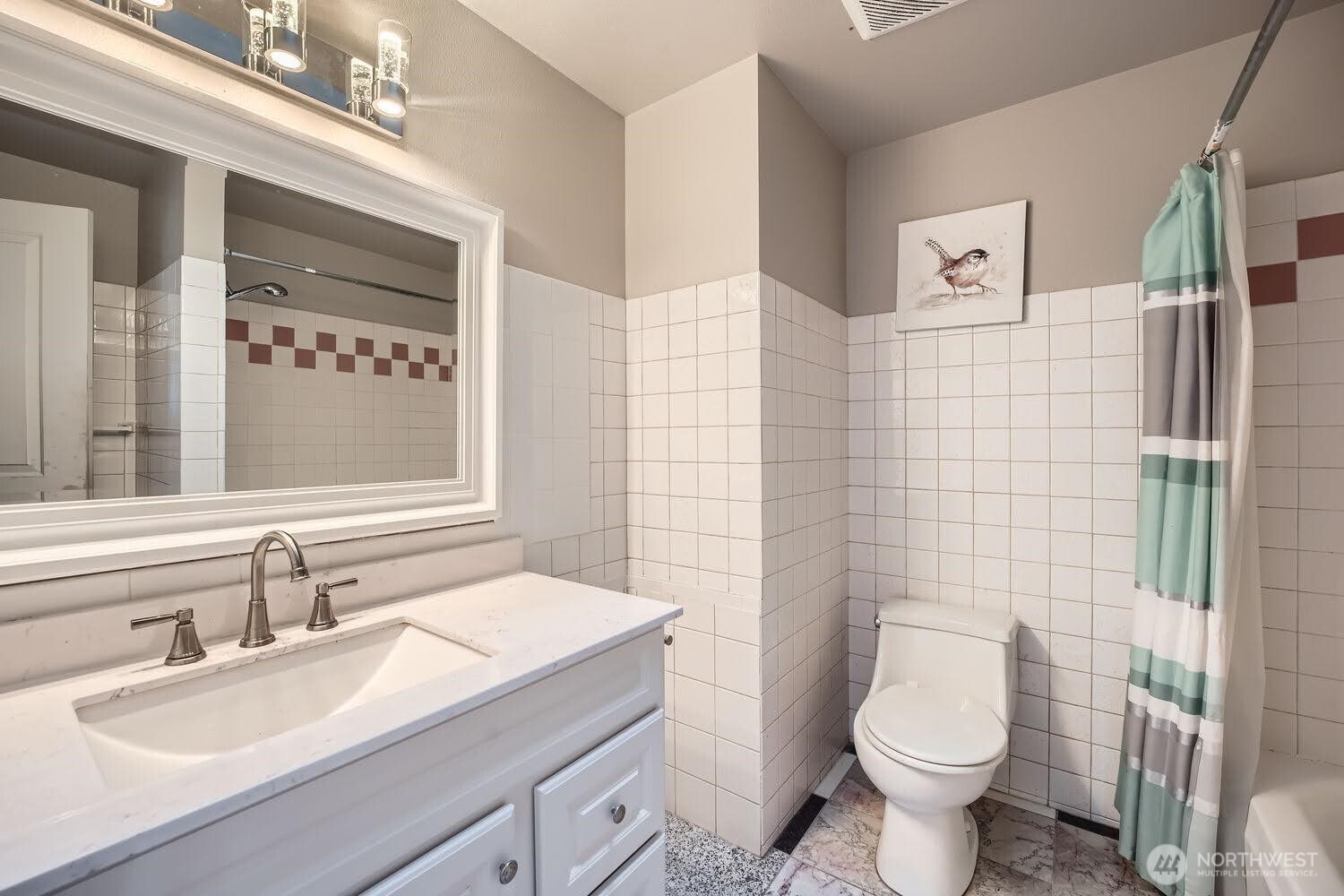 5525 Renton Avenue Property Photo 8