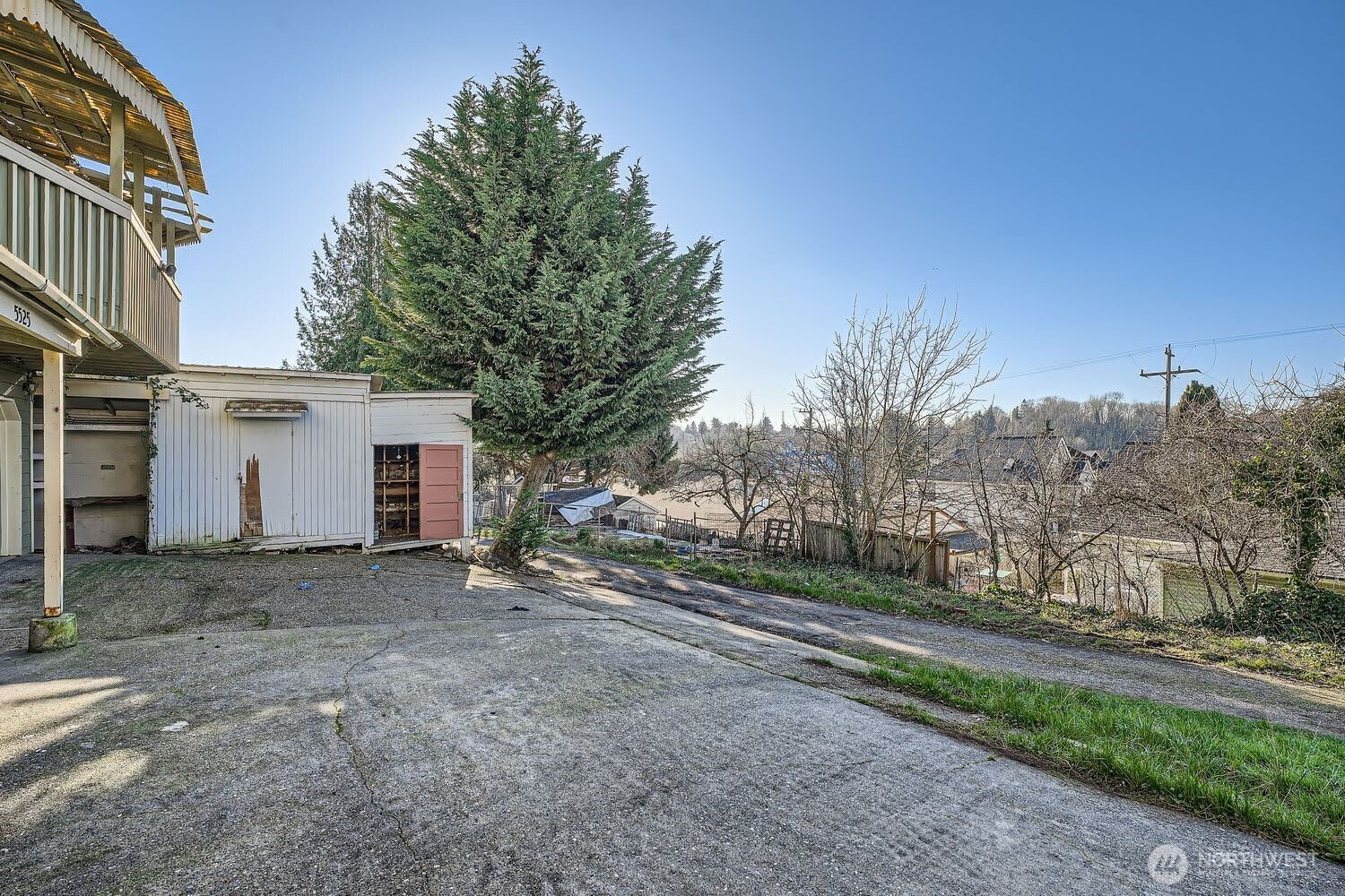 5525 Renton Avenue Property Photo 10