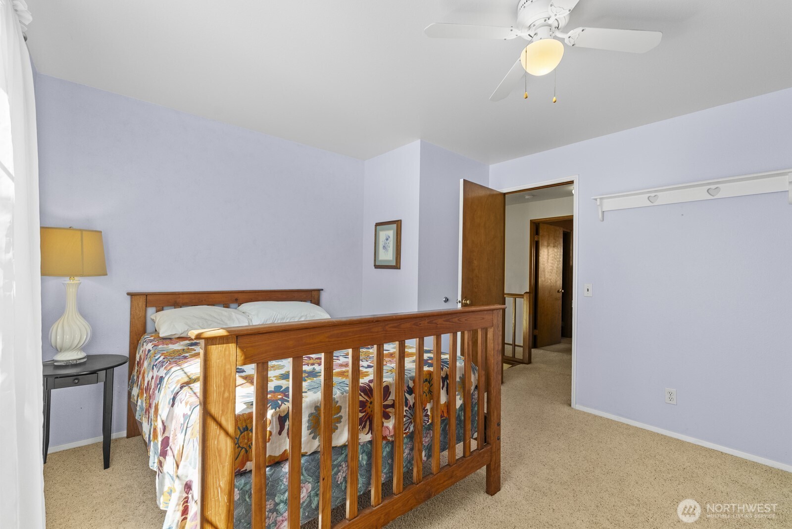 13438 Se 183rd Street Property Photo 25