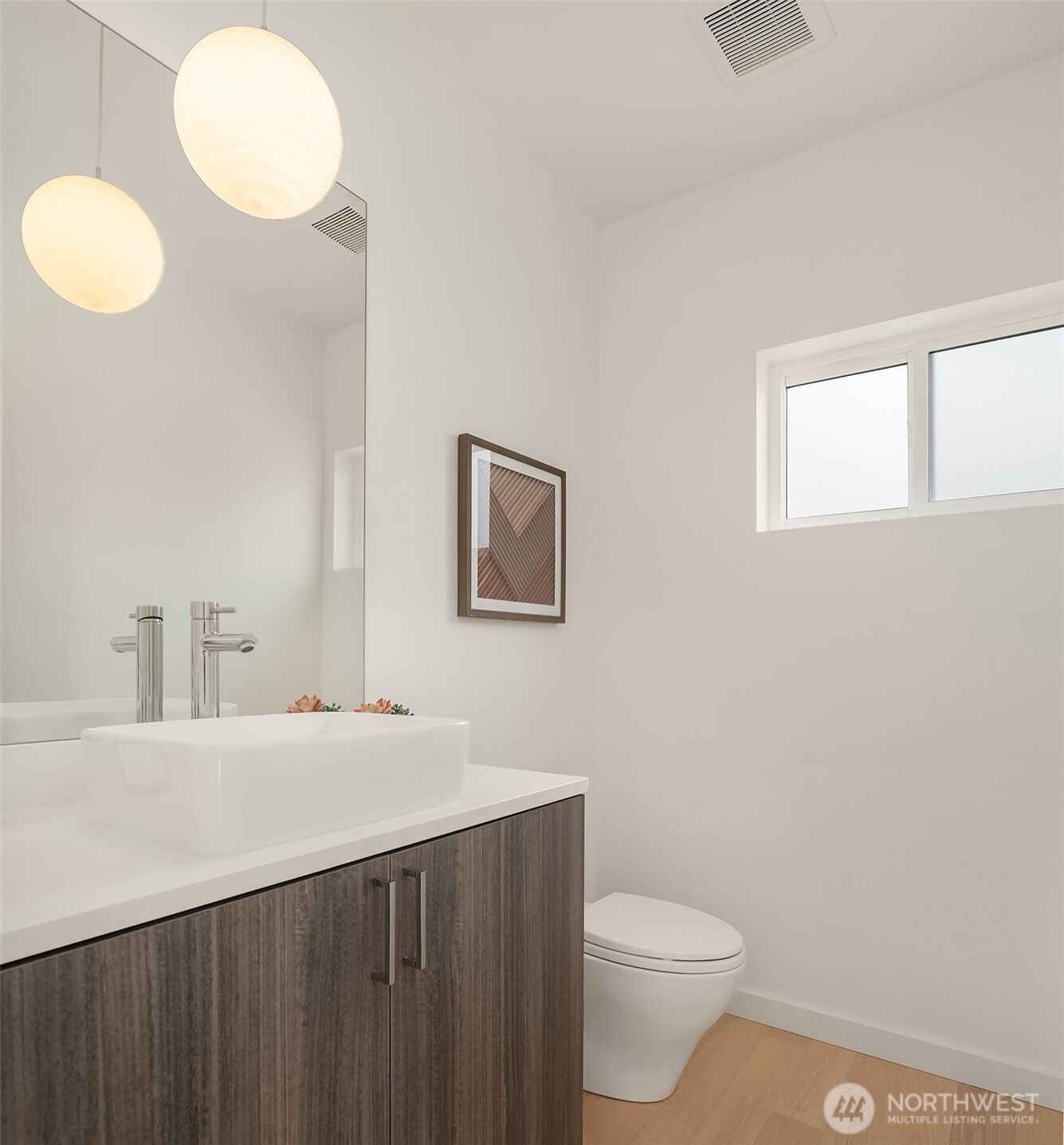 3613 Wallingford Avenue Property Photo 13