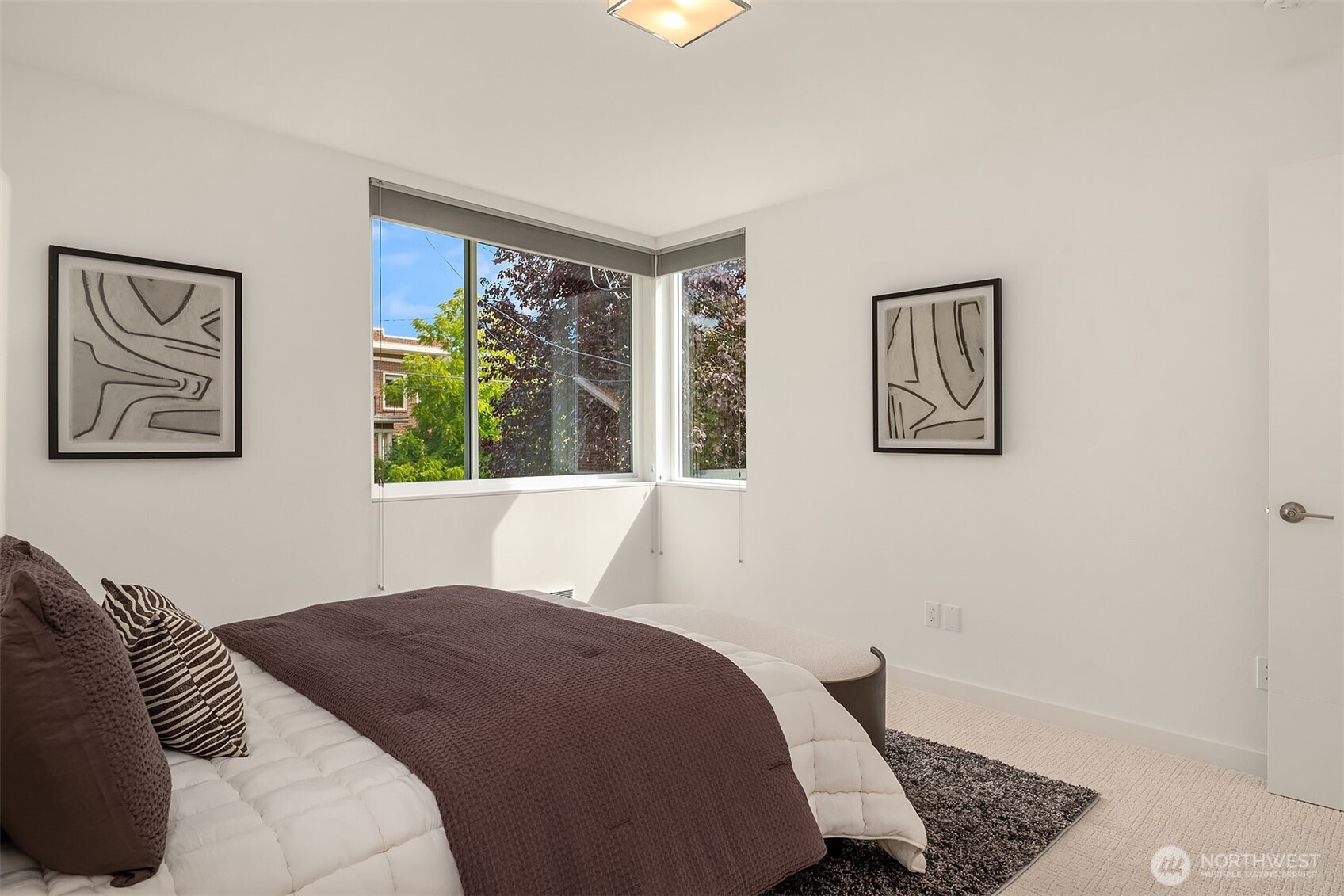 3613 Wallingford Avenue Property Photo 15