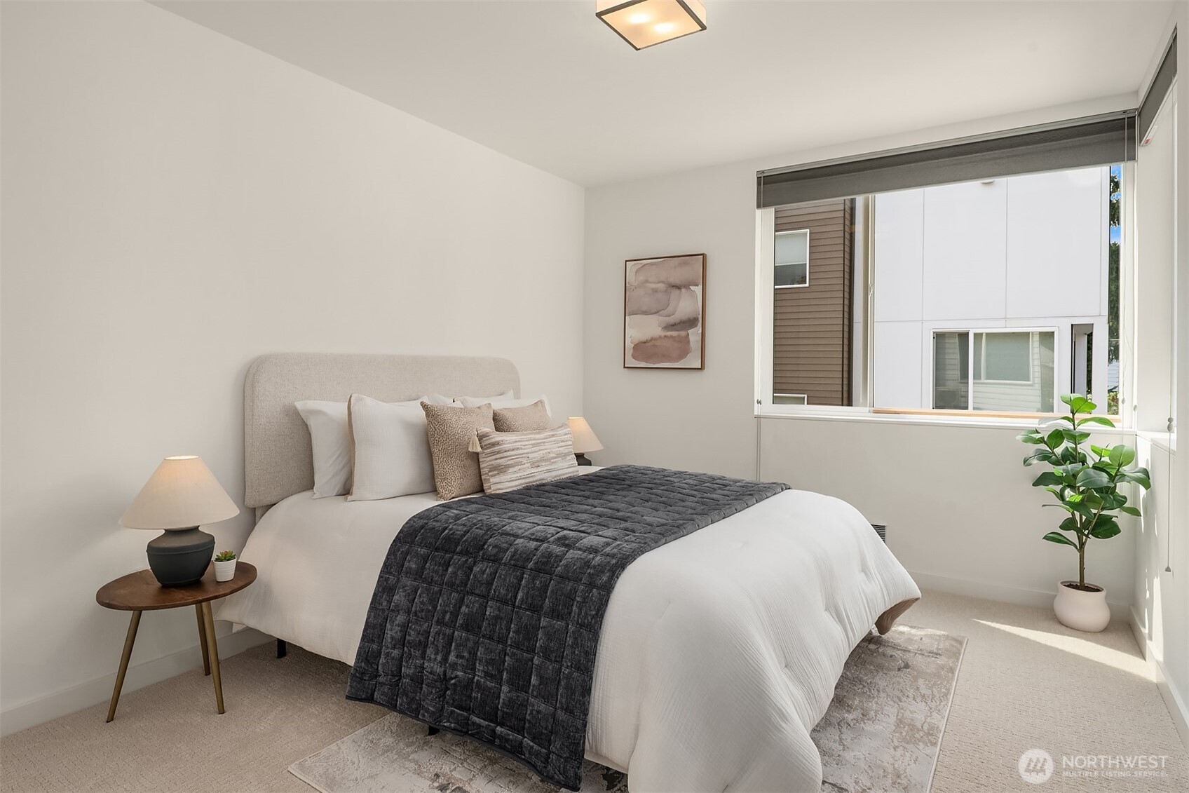 3613 Wallingford Avenue Property Photo 19