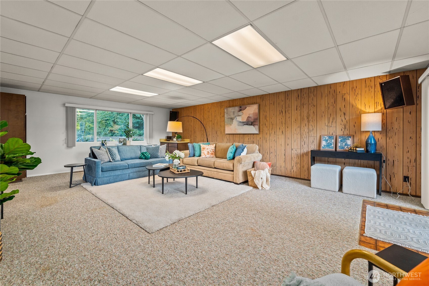 12509 Ne 138th Place Property Photo 6