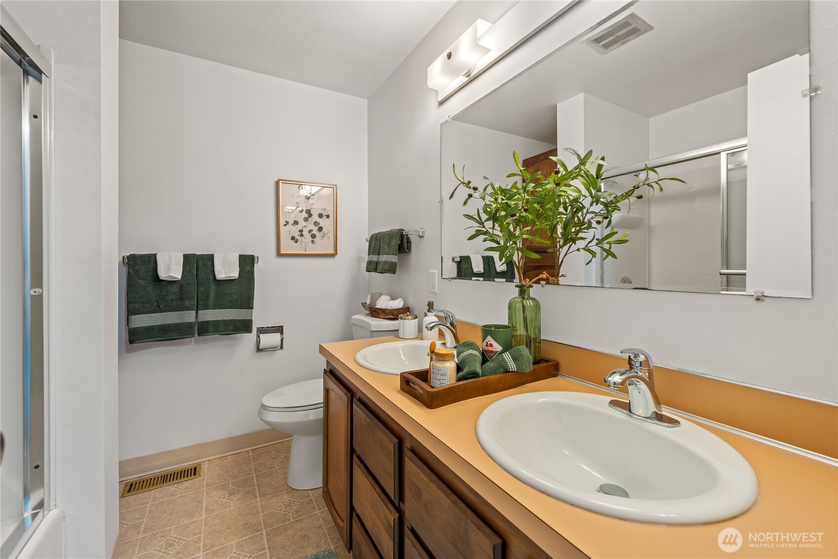 12509 Ne 138th Place Property Photo 22