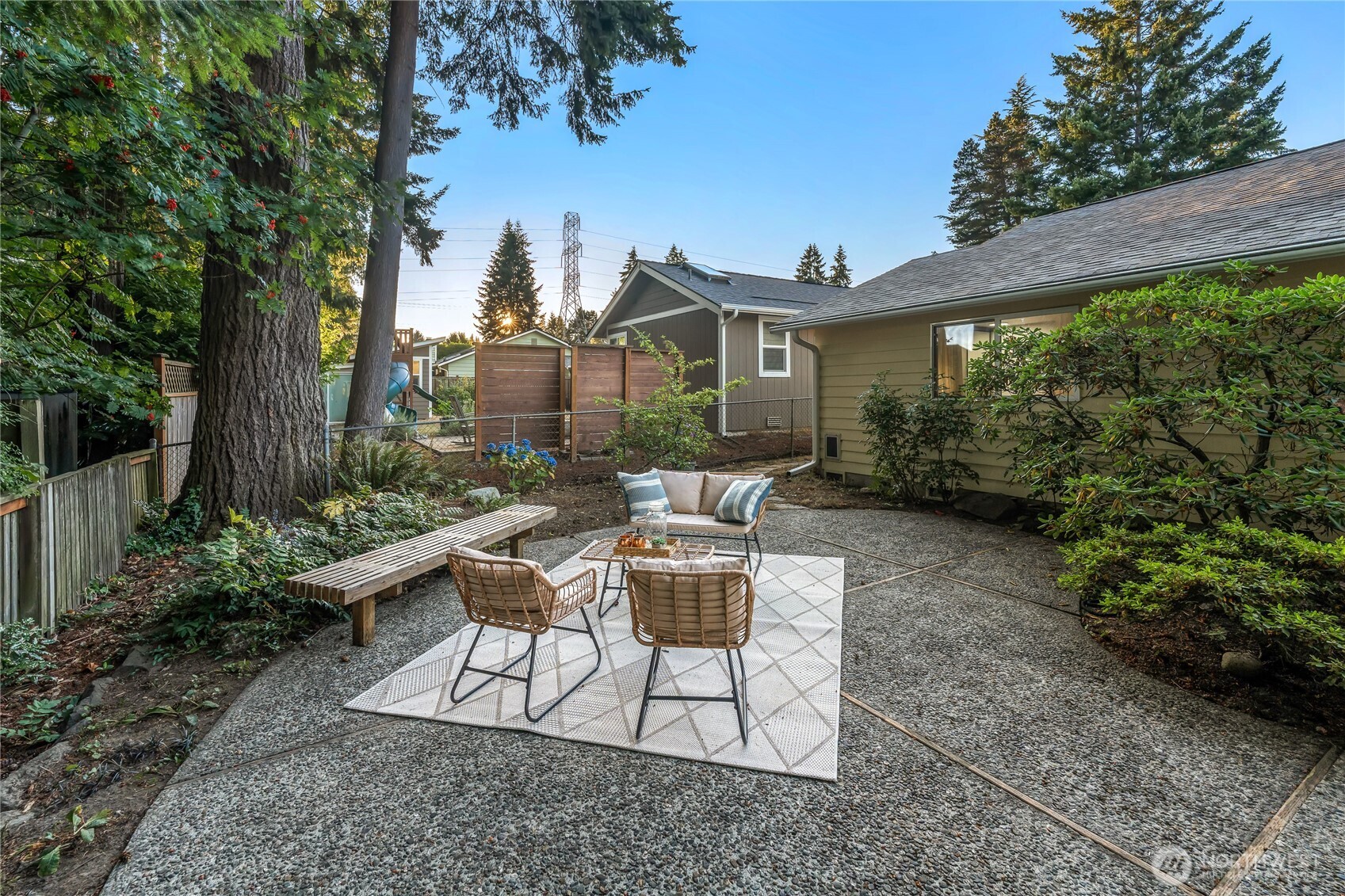 12509 Ne 138th Place Property Photo 31