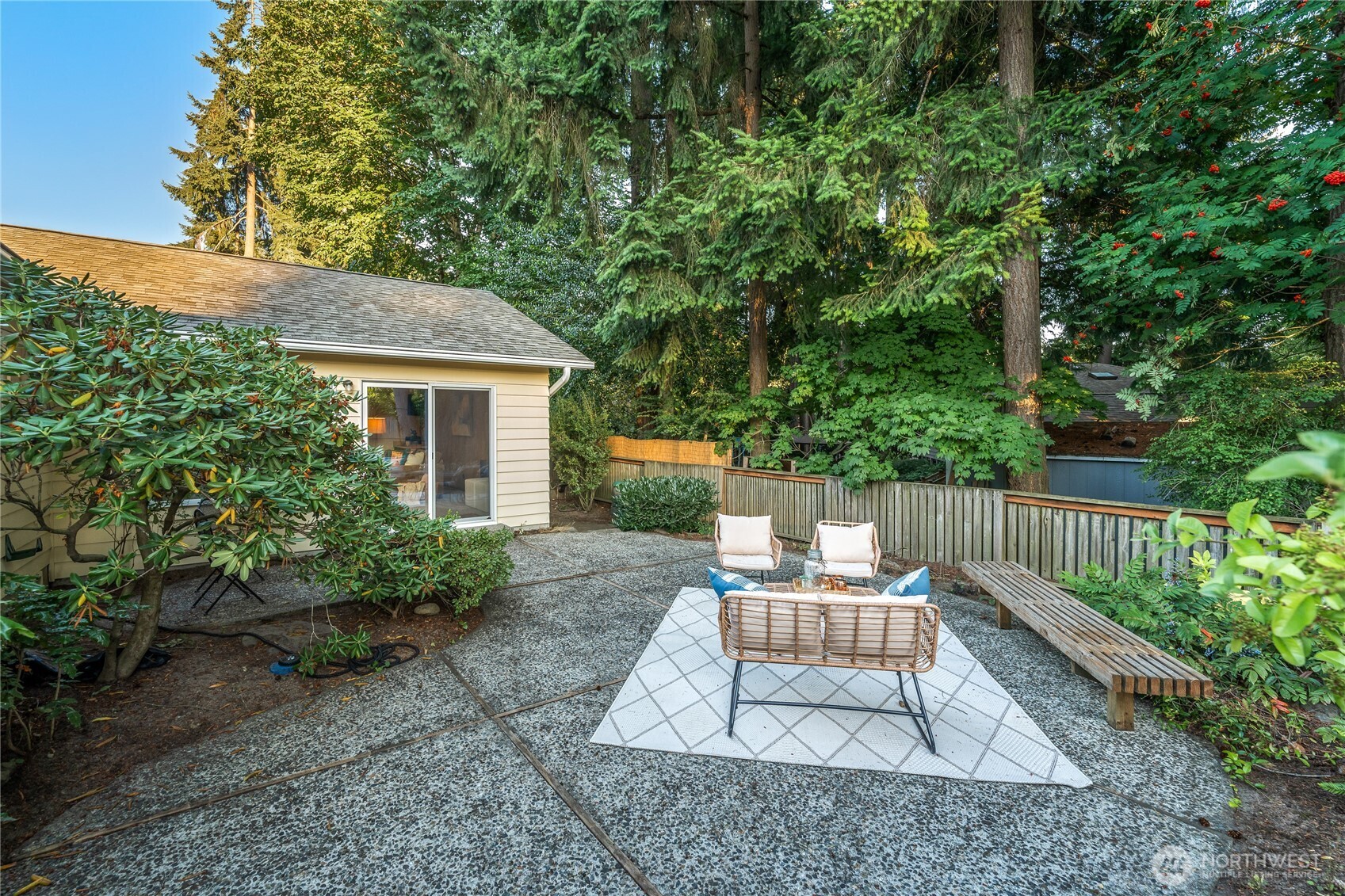 12509 Ne 138th Place Property Photo 32