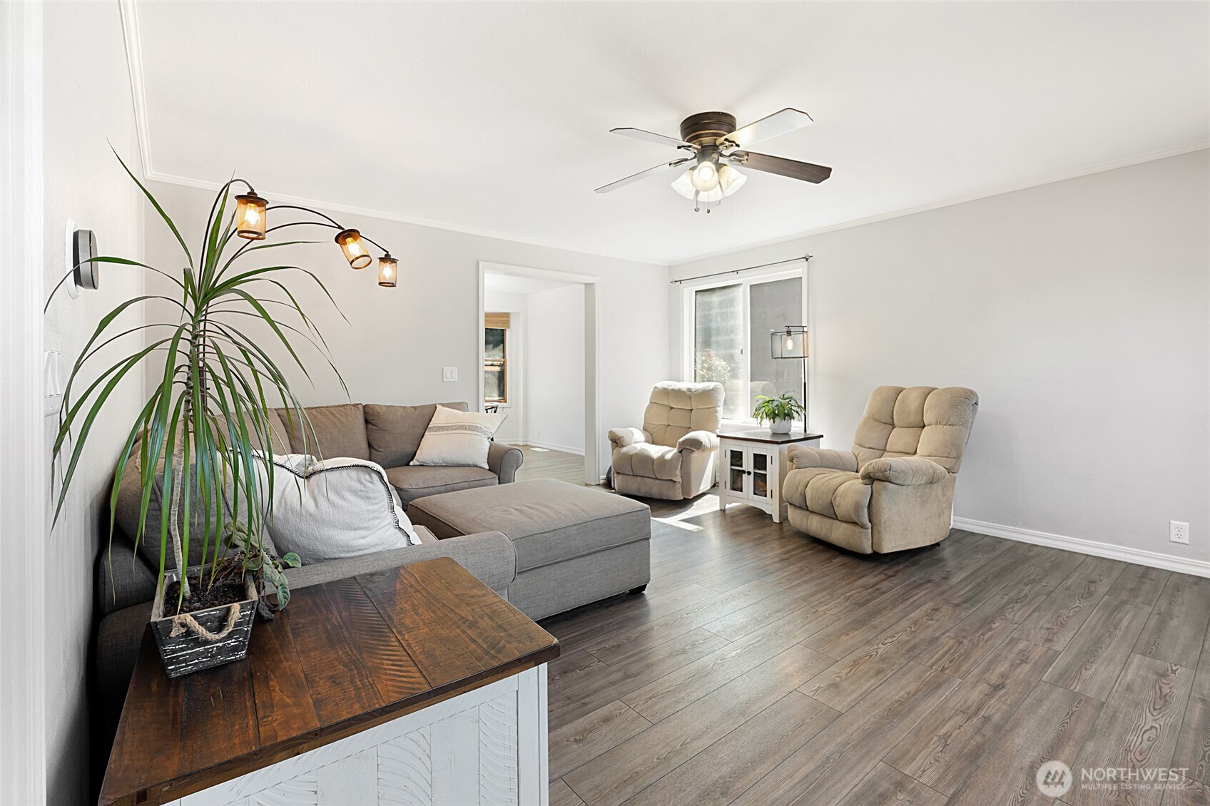 3680 Birch Terrace Drive Property Photo 4