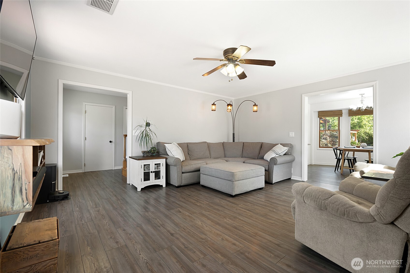 3680 Birch Terrace Drive Property Photo 6