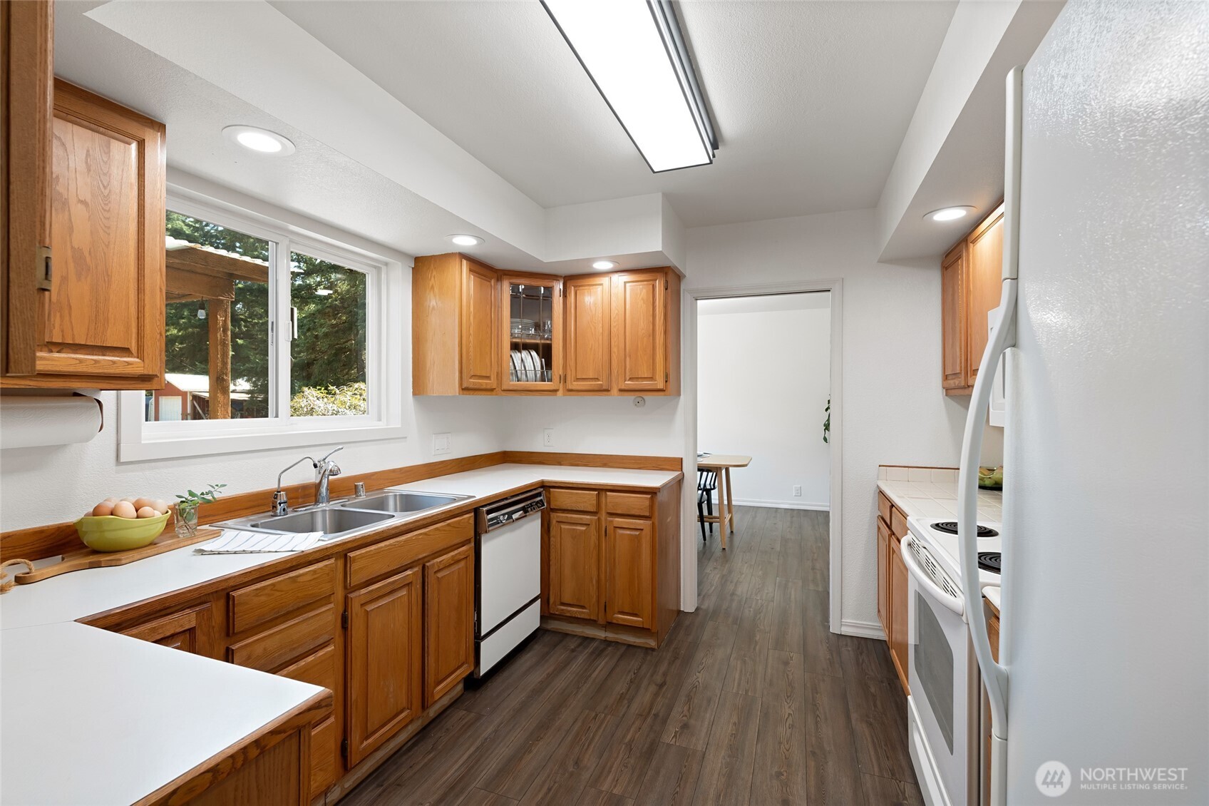 3680 Birch Terrace Drive Property Photo 11