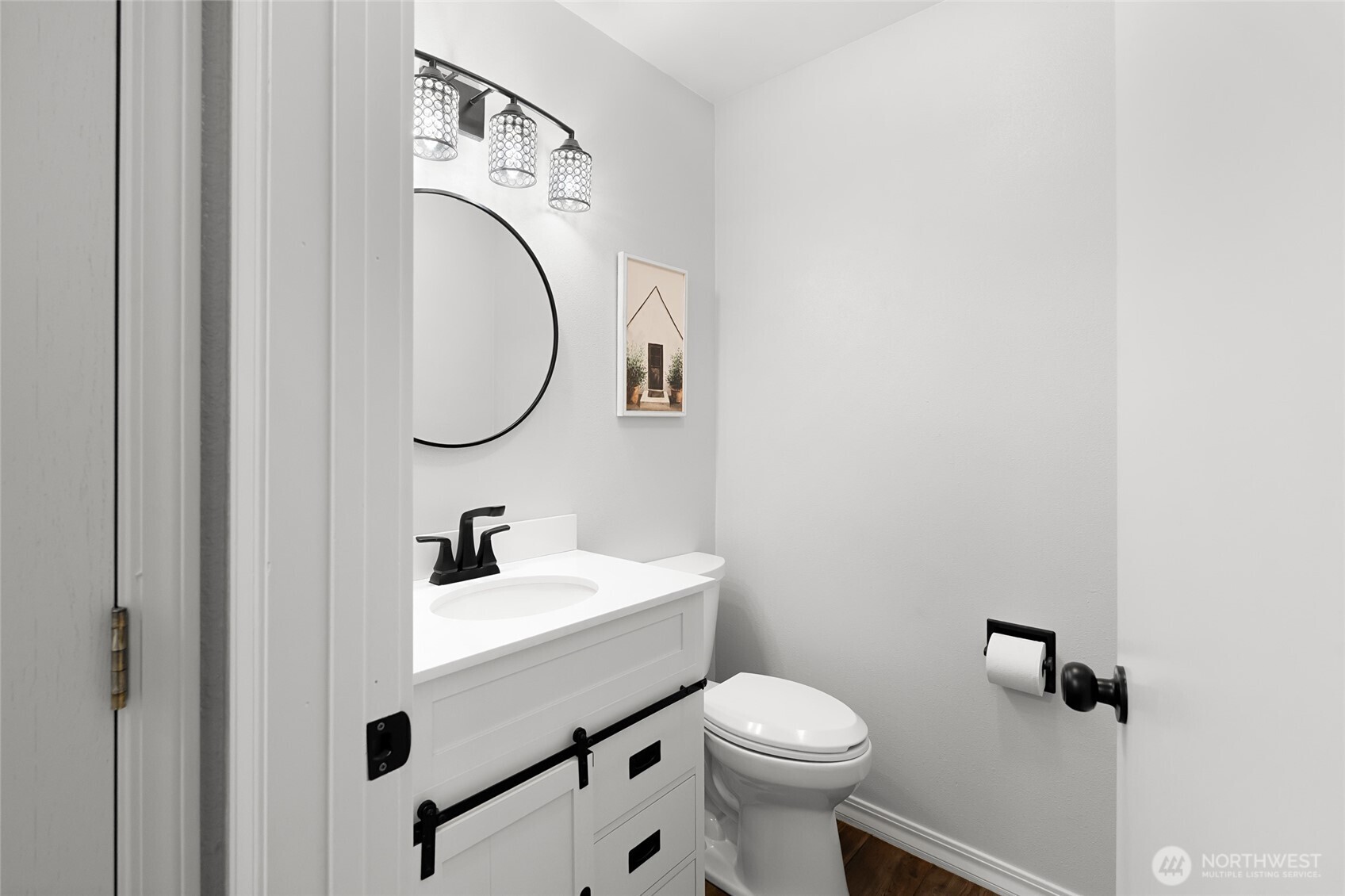 3680 Birch Terrace Drive Property Photo 17