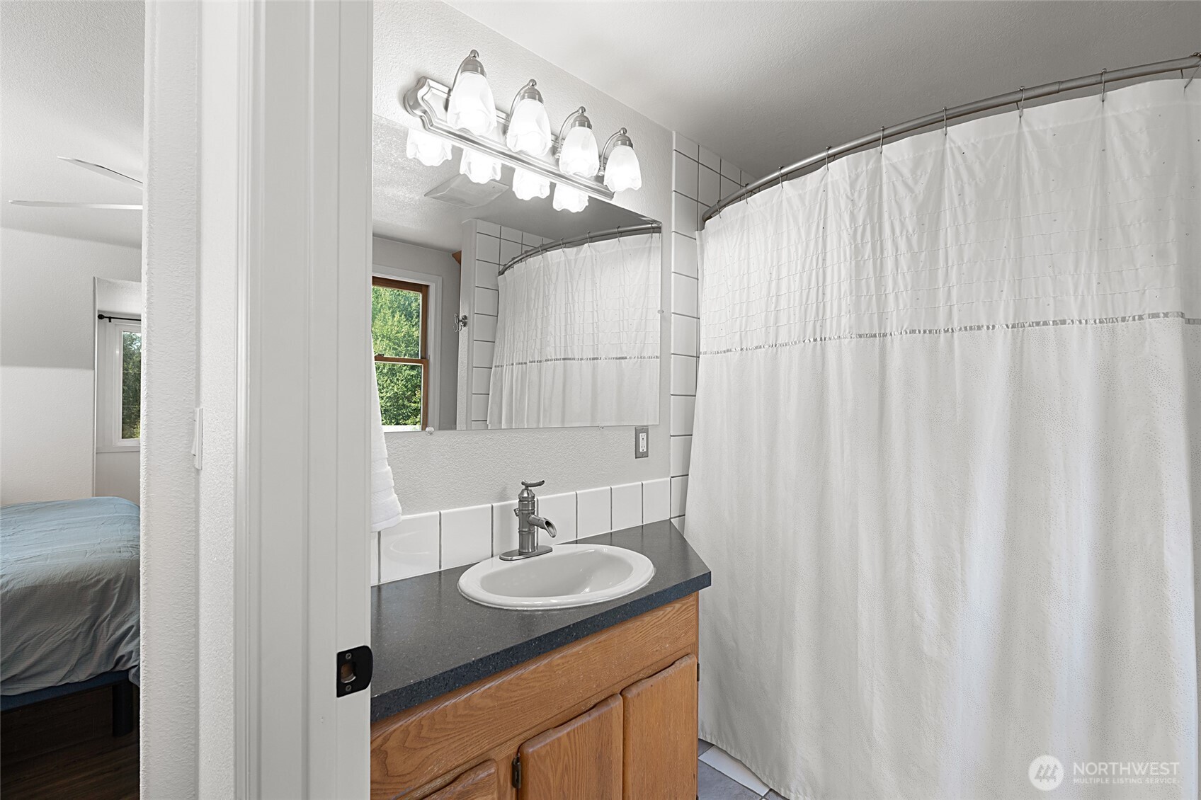 3680 Birch Terrace Drive Property Photo 23