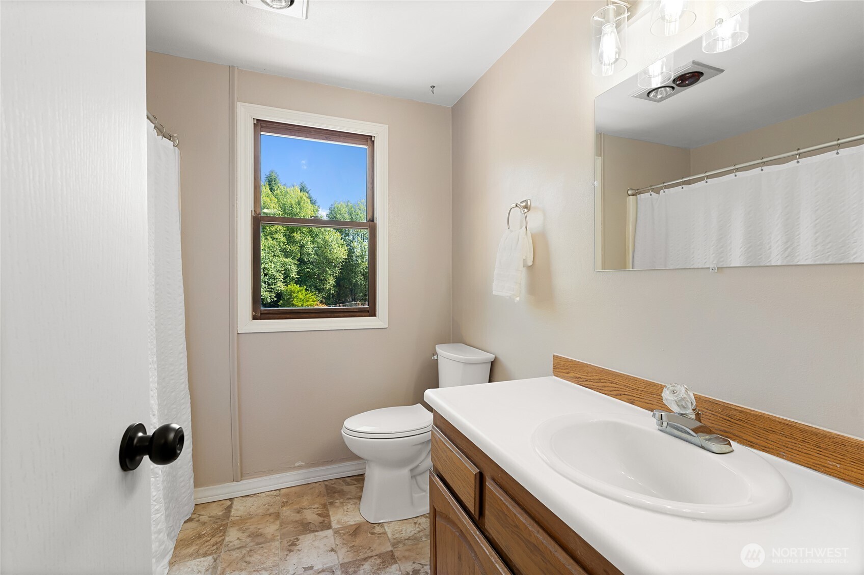 3680 Birch Terrace Drive Property Photo 26