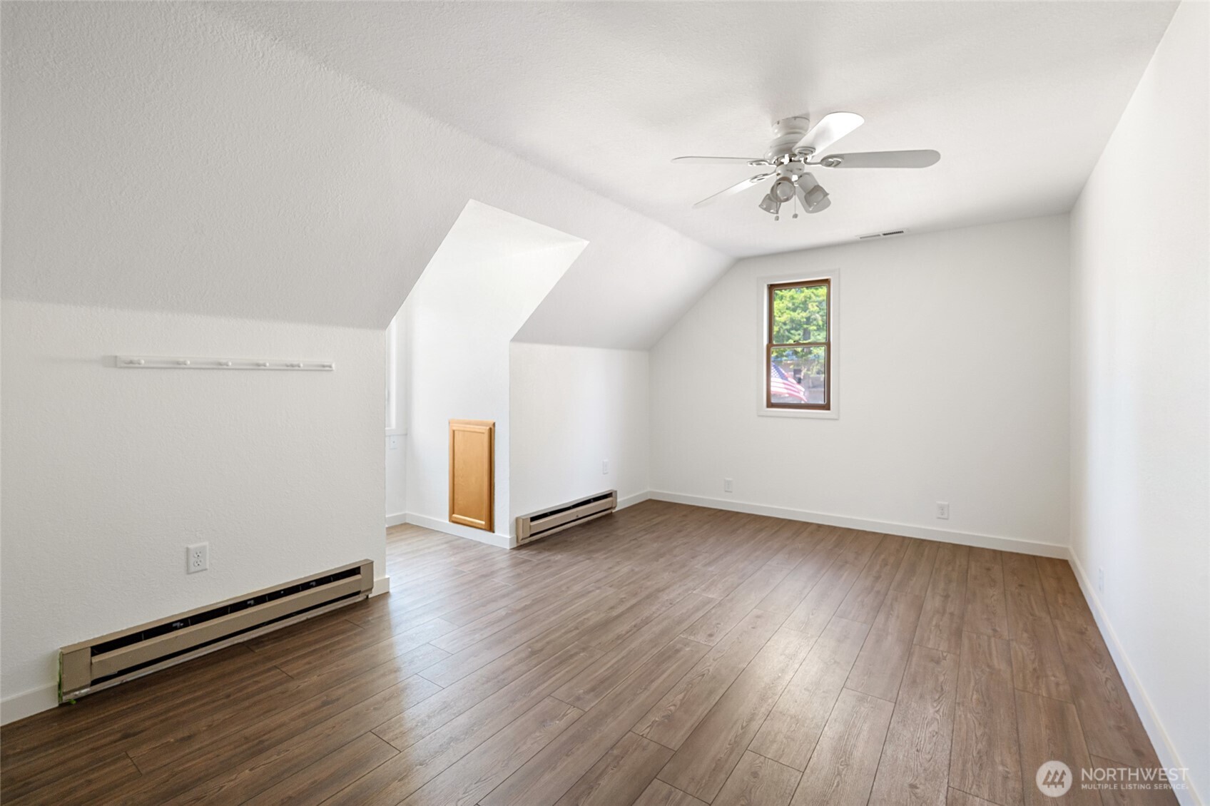 3680 Birch Terrace Drive Property Photo 27