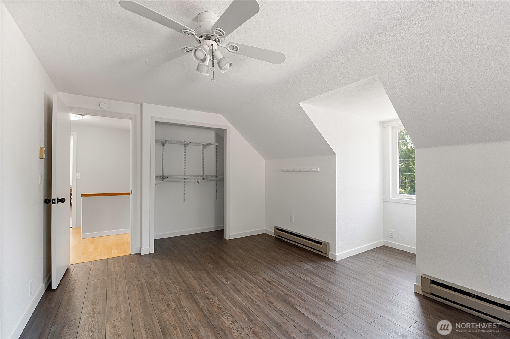 3680 Birch Terrace Drive Property Photo 28