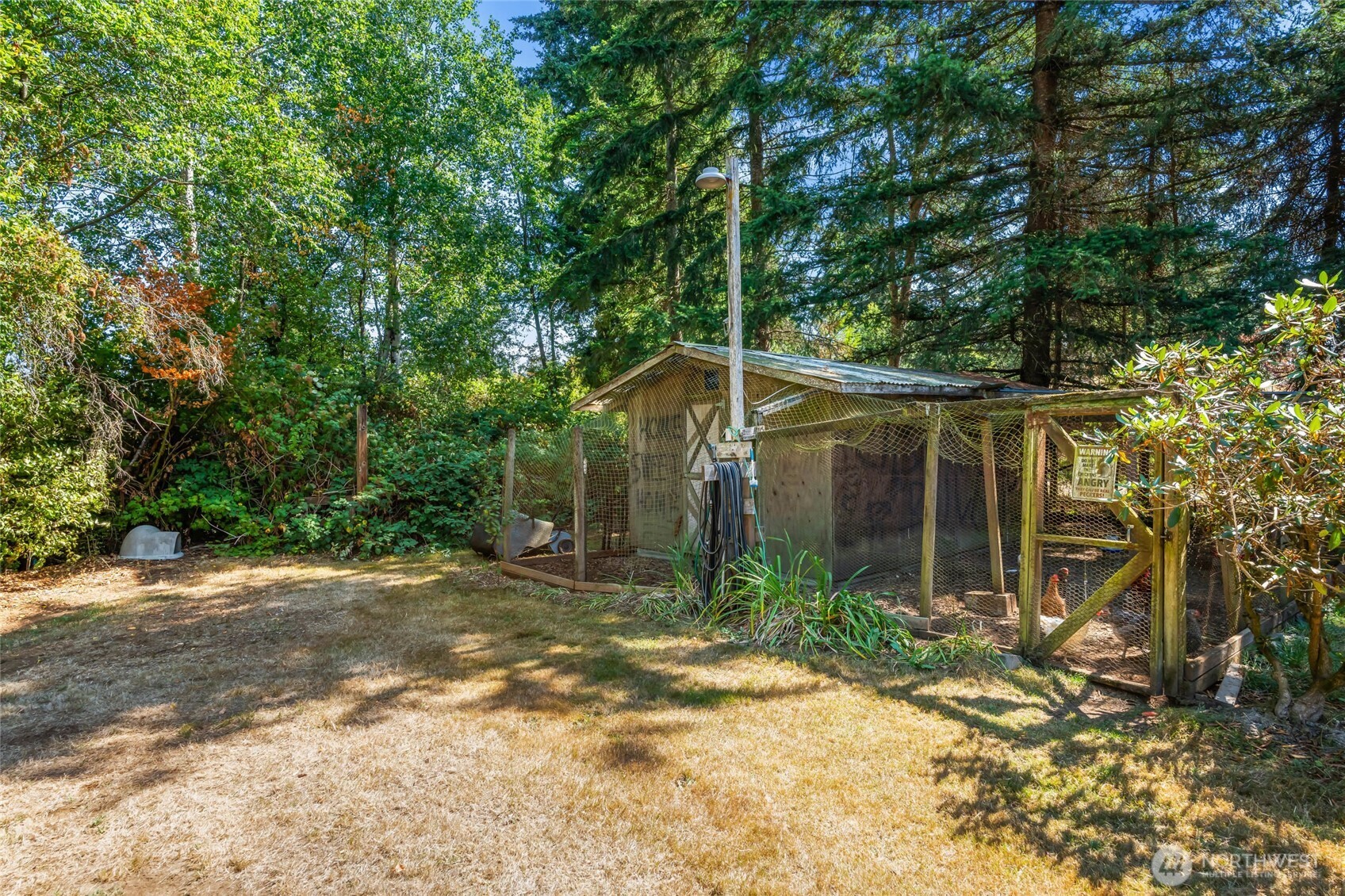 3680 Birch Terrace Drive Property Photo 33