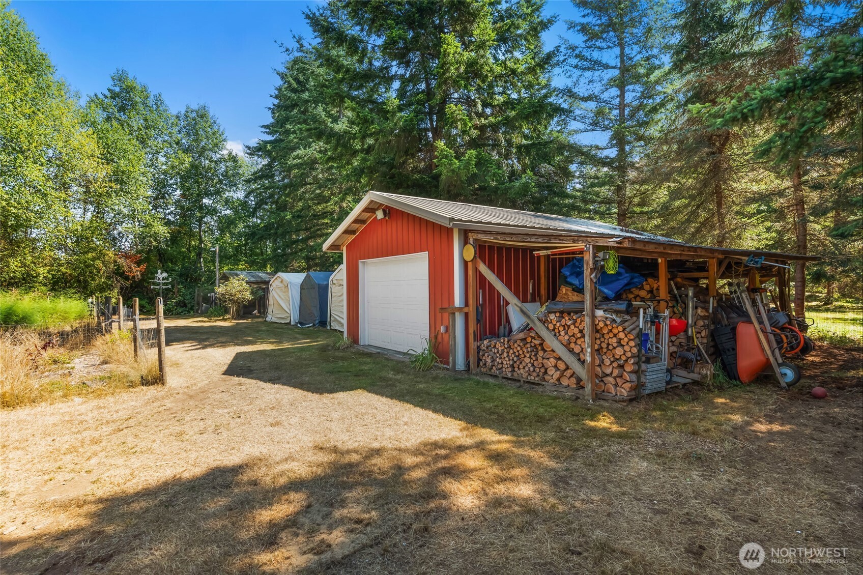 3680 Birch Terrace Drive Property Photo 35