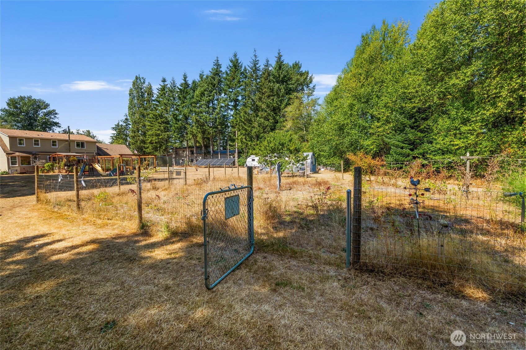 3680 Birch Terrace Drive Property Photo 36